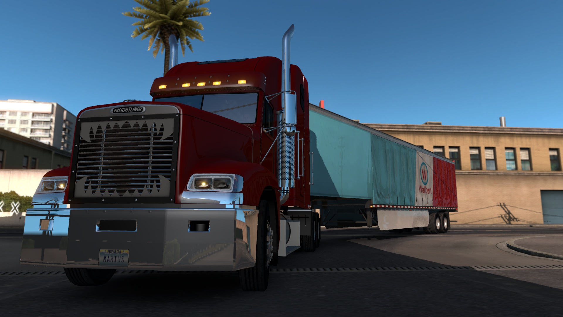 Image by Jacky_Marius