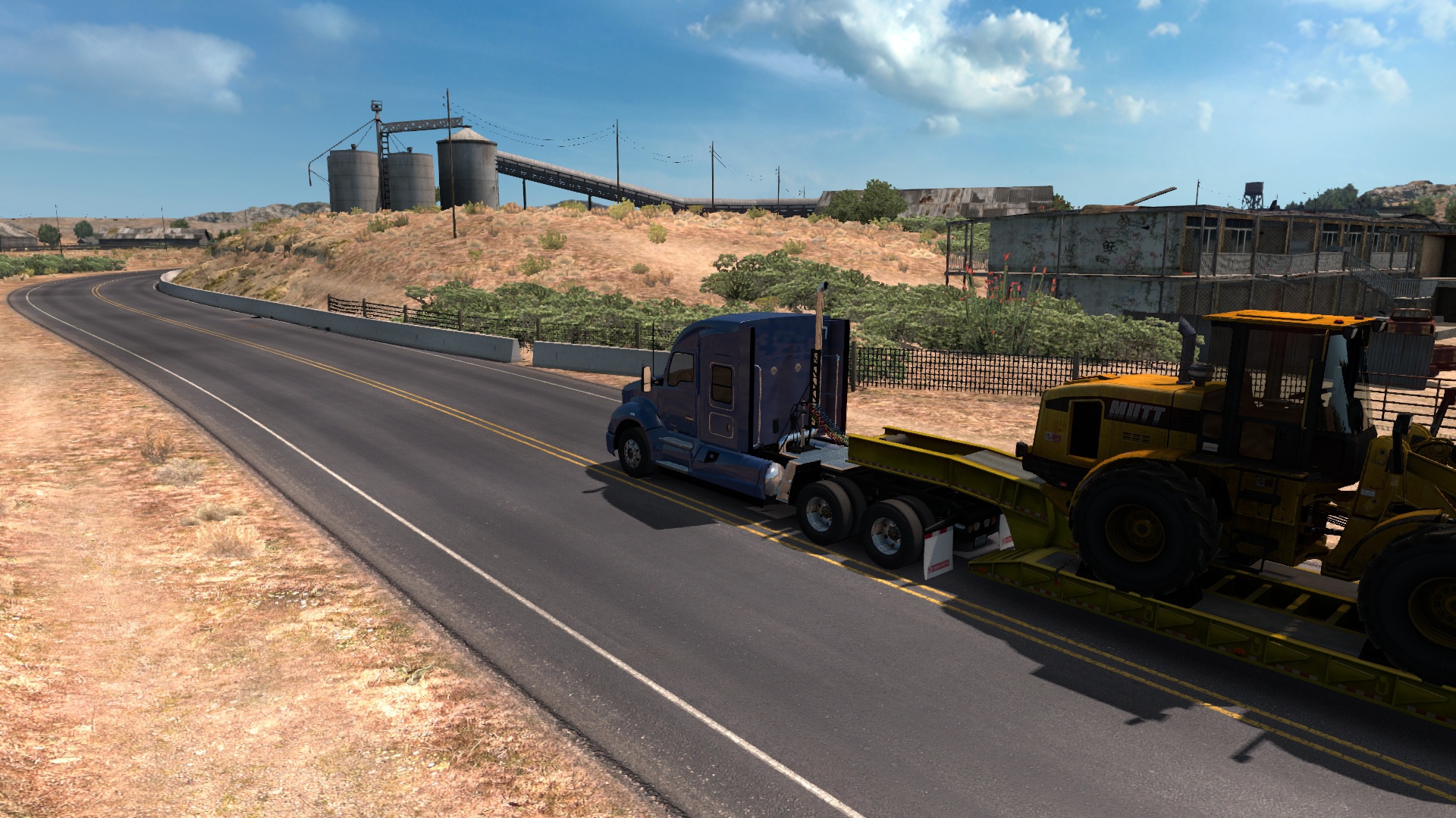 Image by Nightwing88