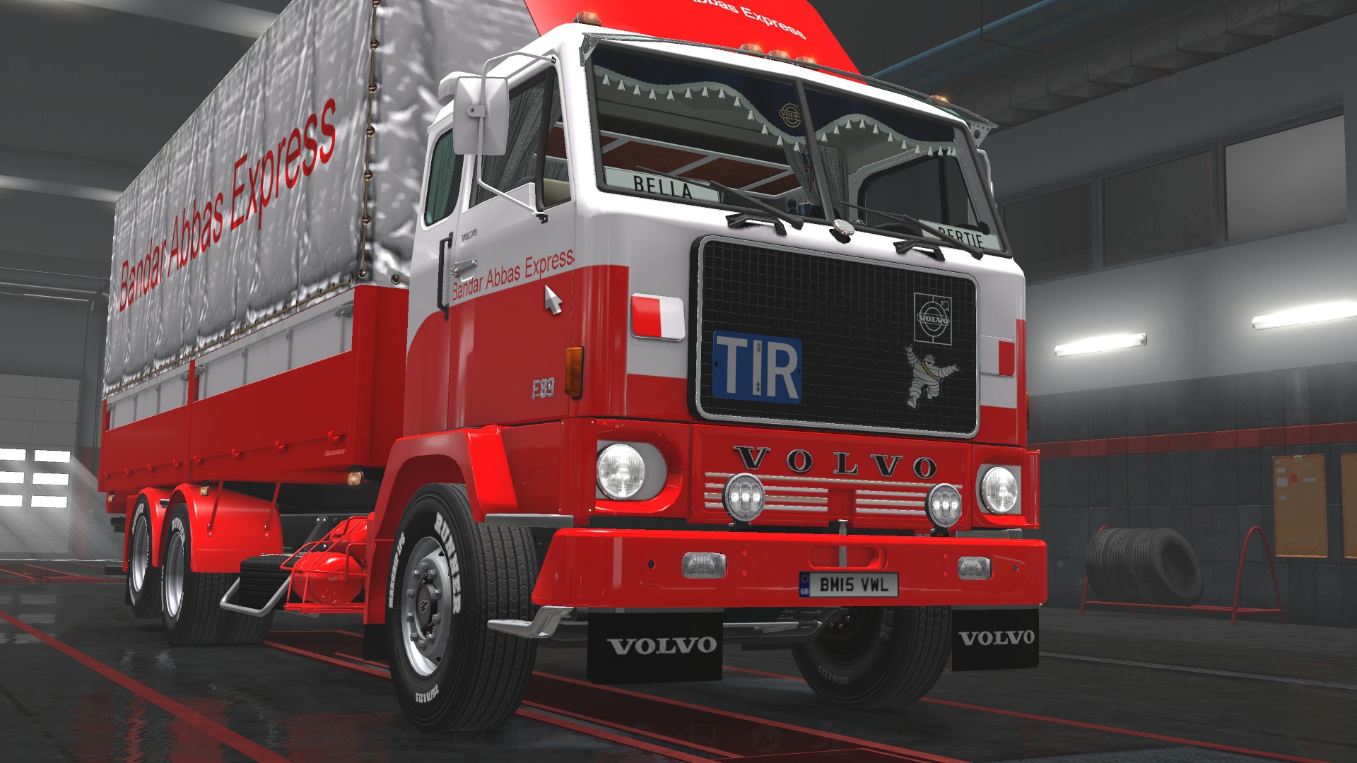 Image by WindowsHelpGuy