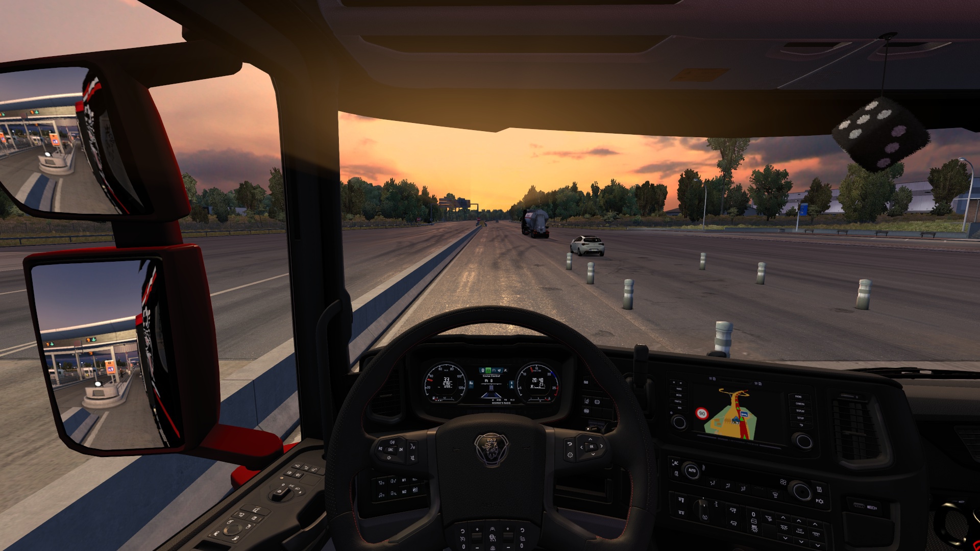 Image by RendezvouS