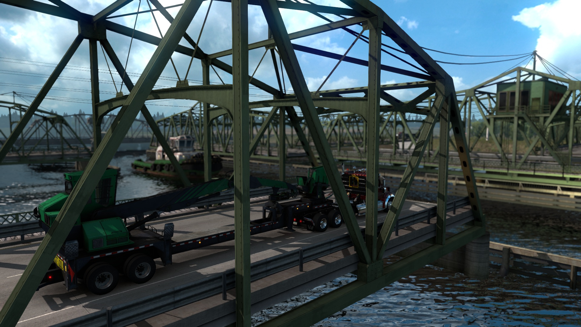 Image by Svenfreight