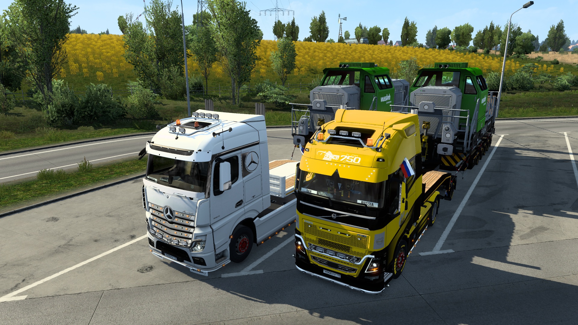 Image by GROVER178RUS