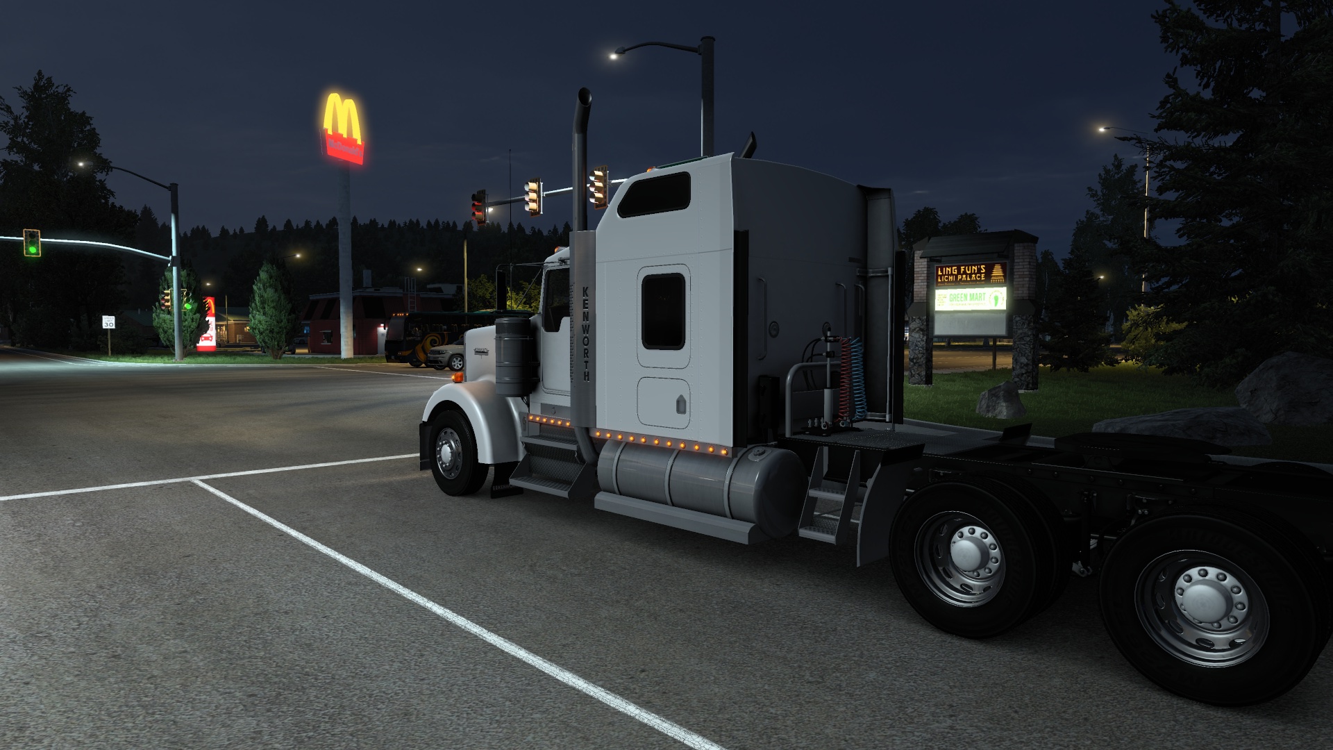 Image by Patagonico_Sur