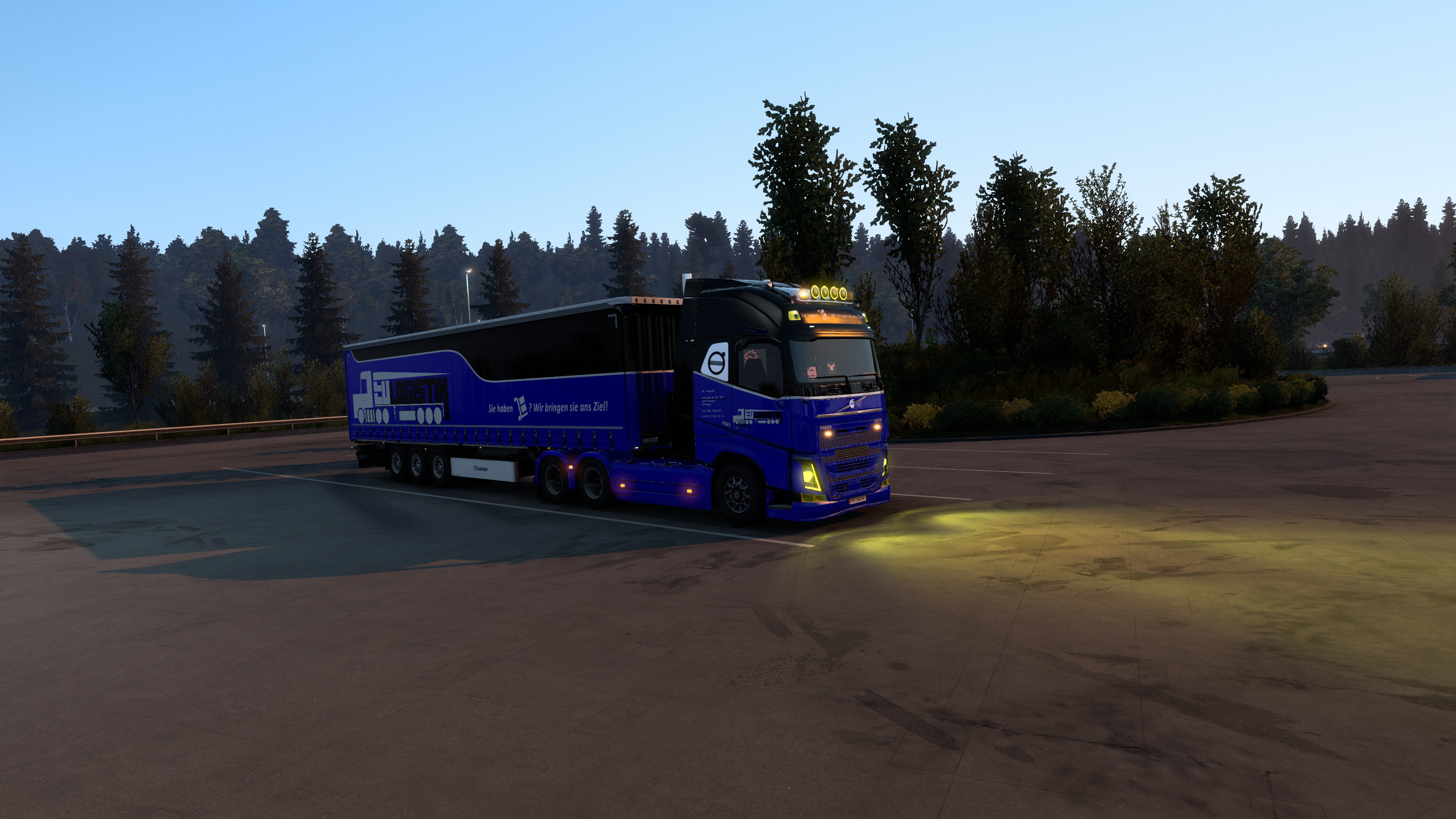 Image by Lftdiahammer