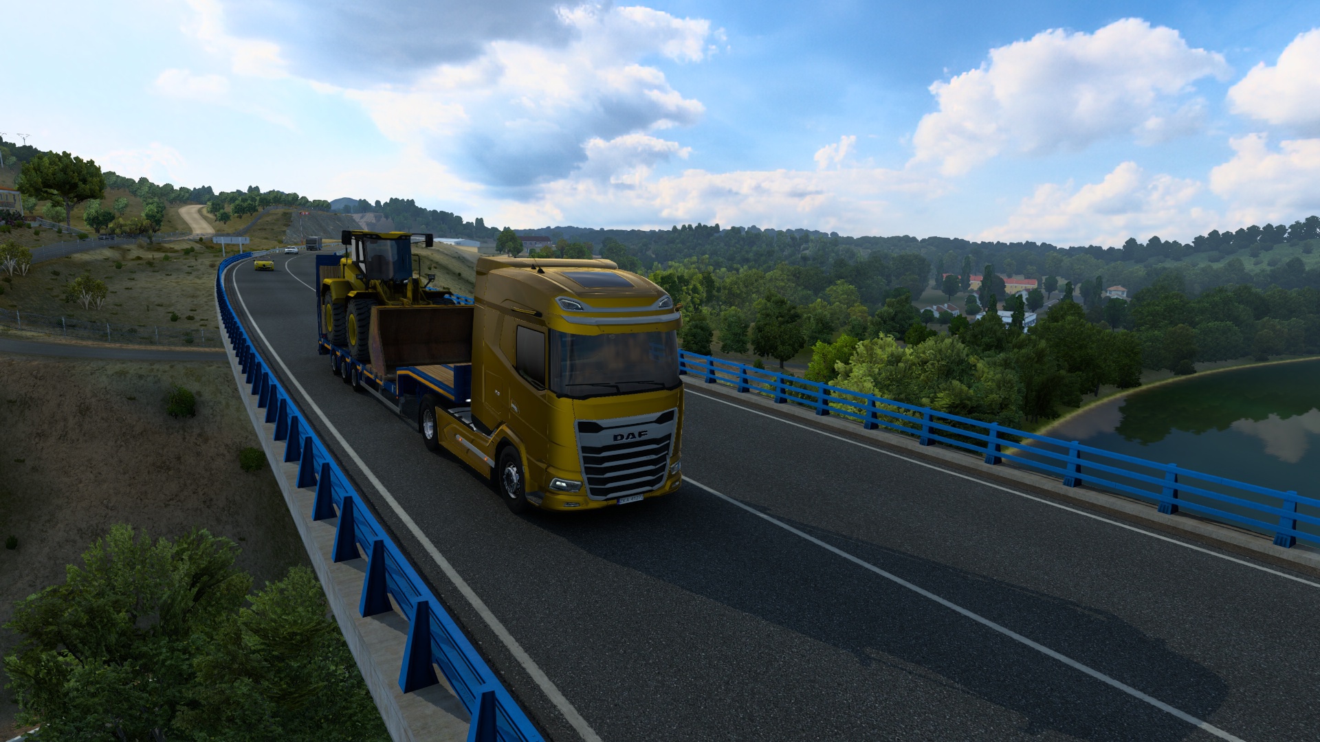 Image by damian_2001Pl