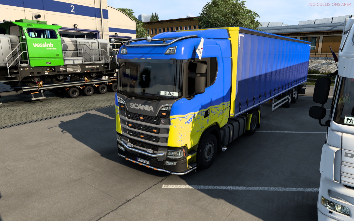 Image by dima_201047