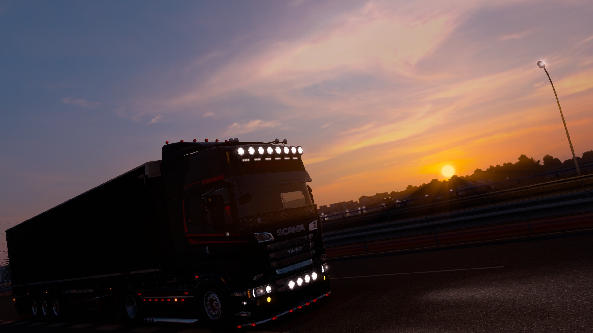 Image by TahaKarakulah