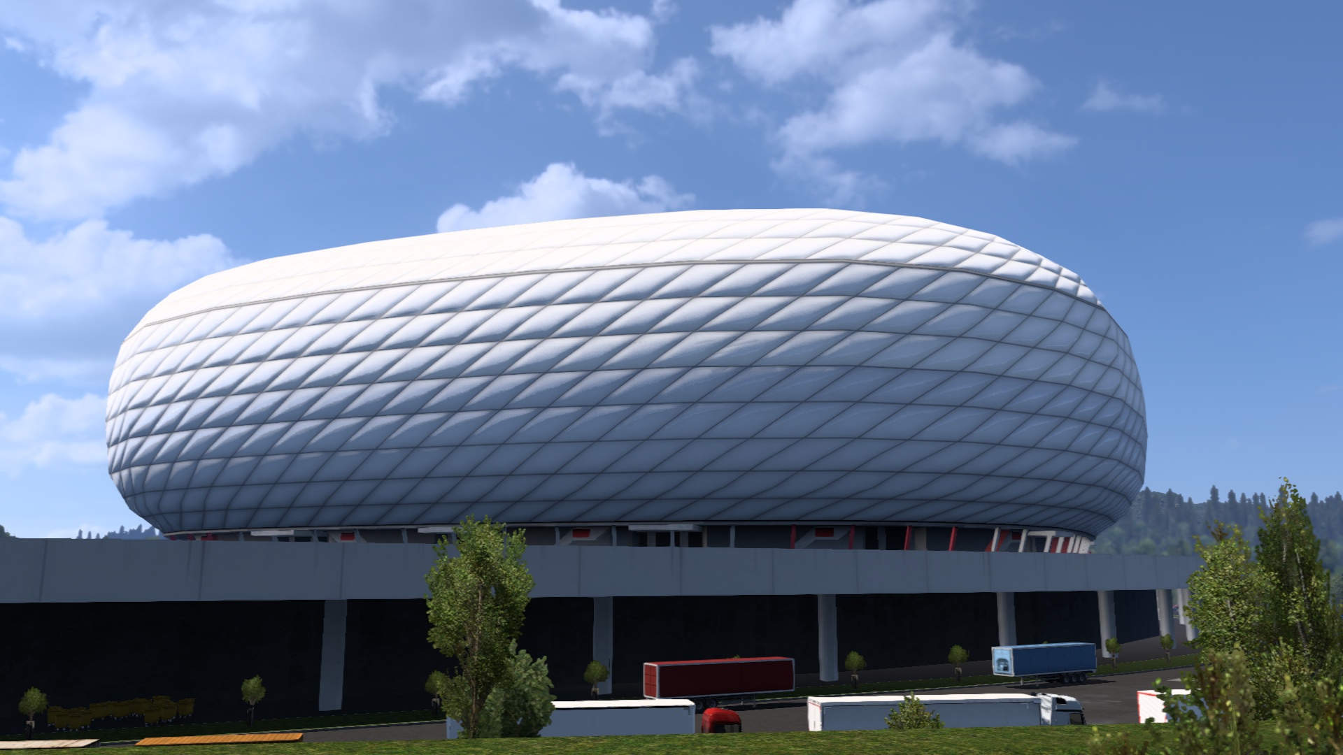 Image by ayuroy_2000