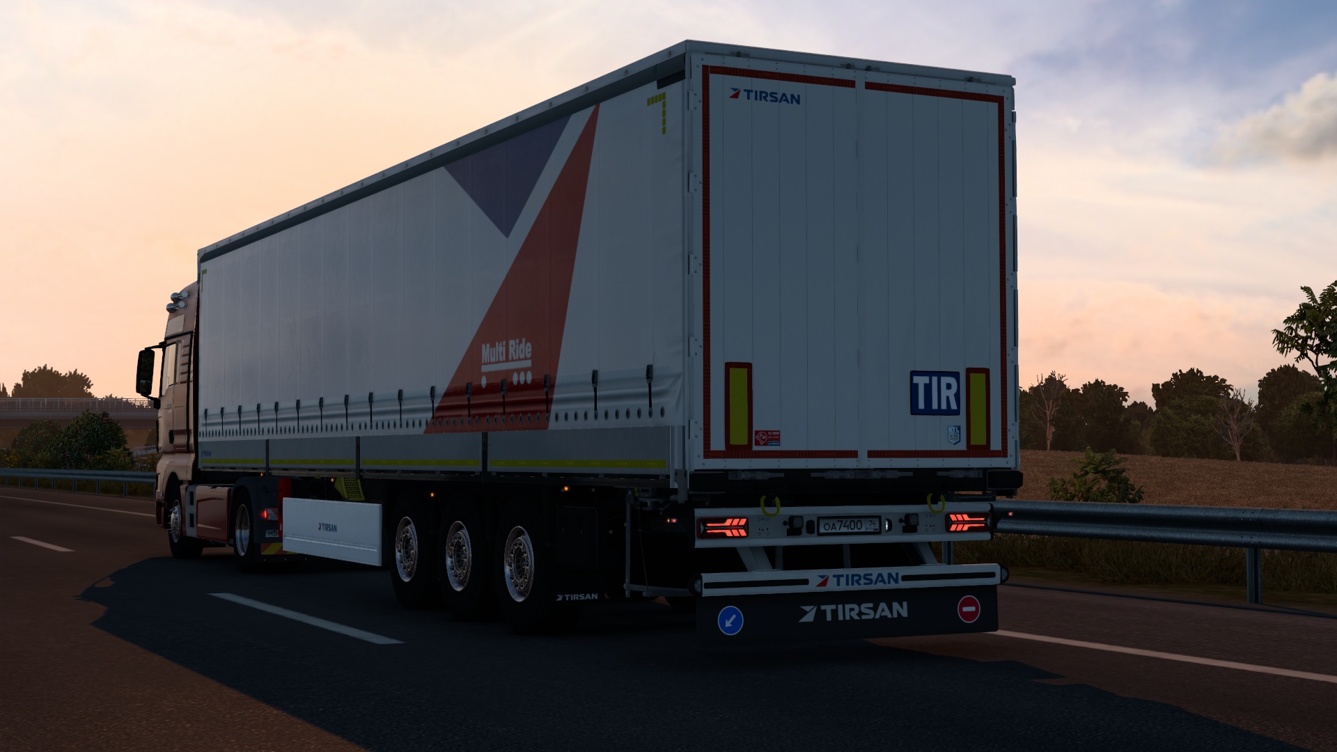 Image by ALEKS_774RUS