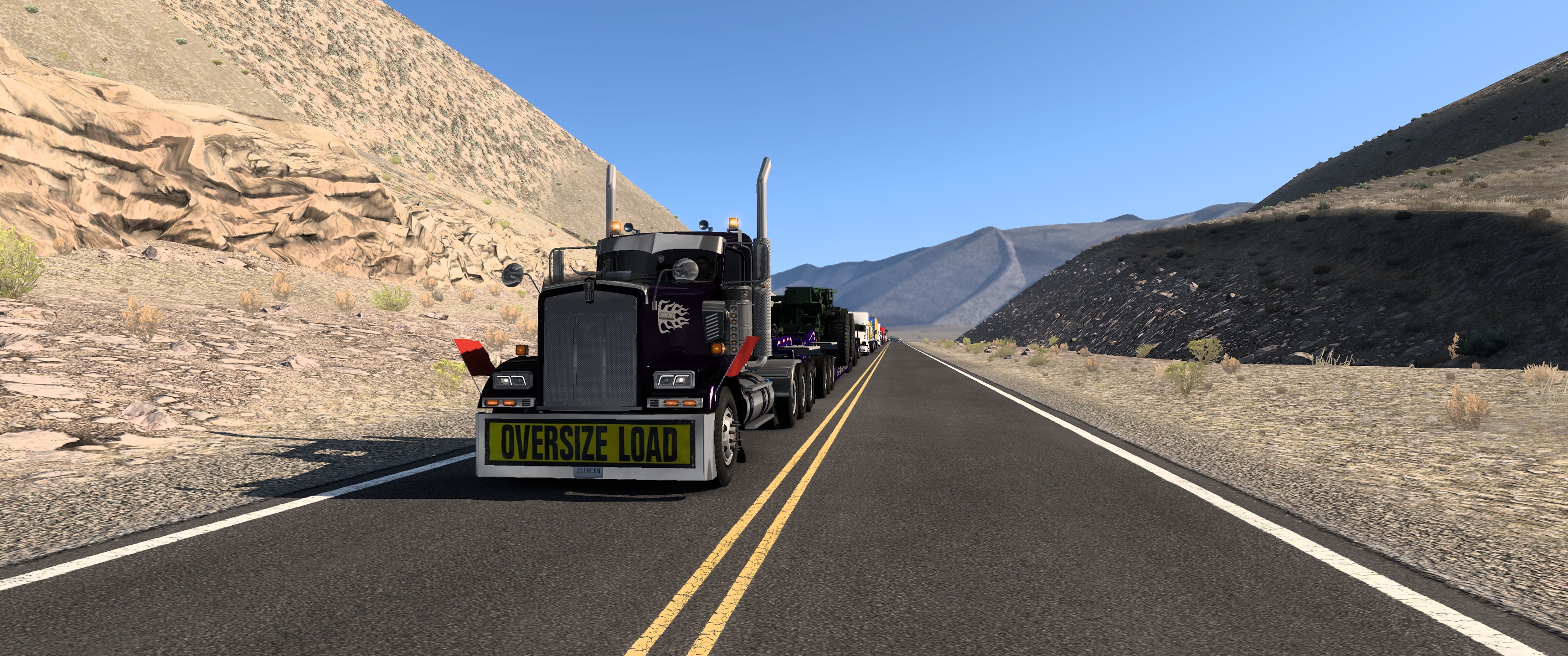 Image by knownissuejosh