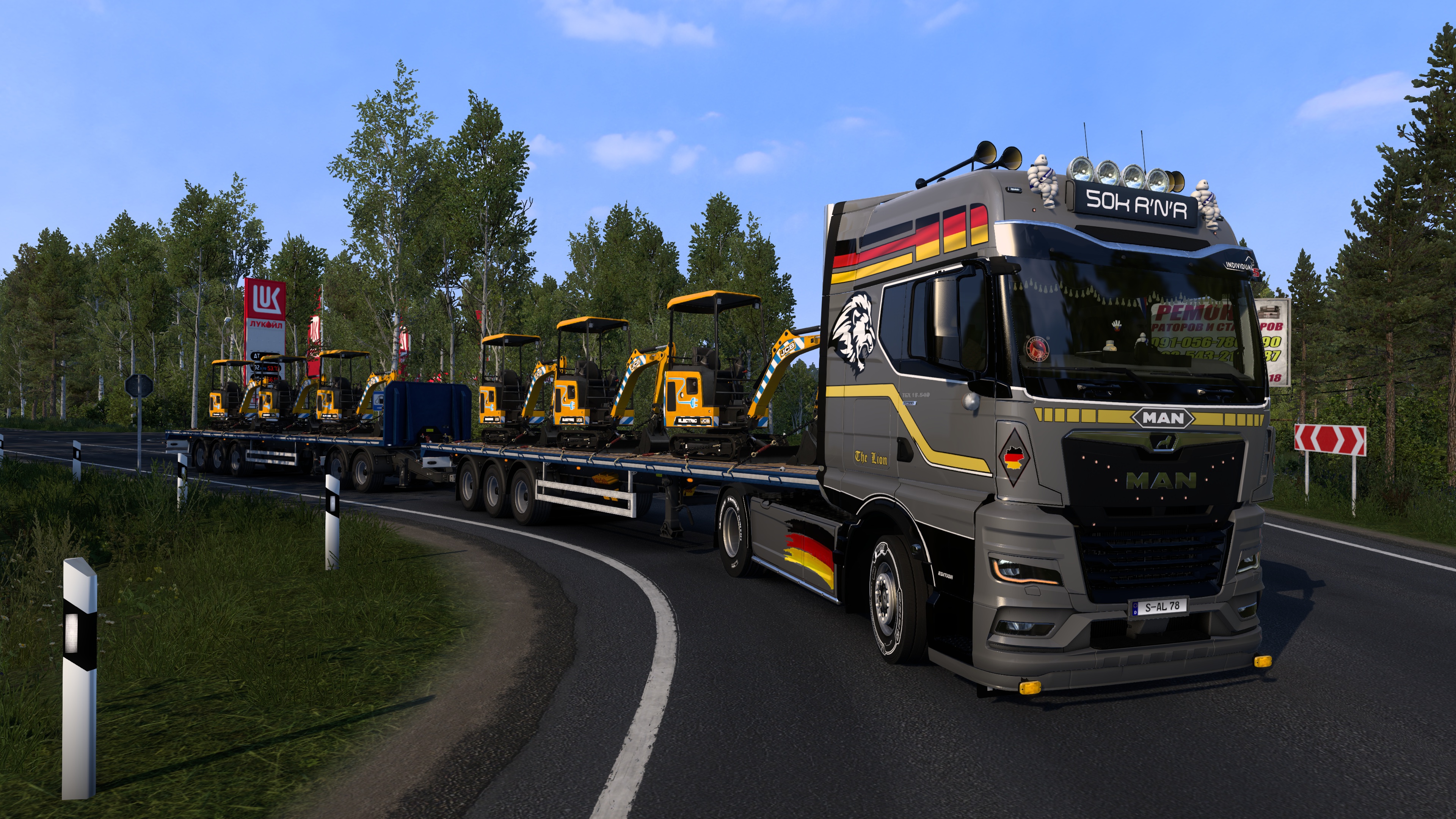 Image by alexsergej1215