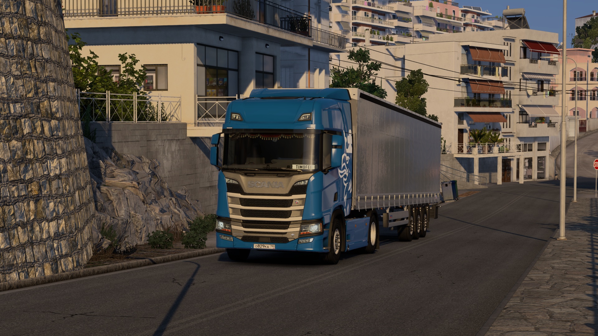 Image by CAXAPOK_CMETAHA