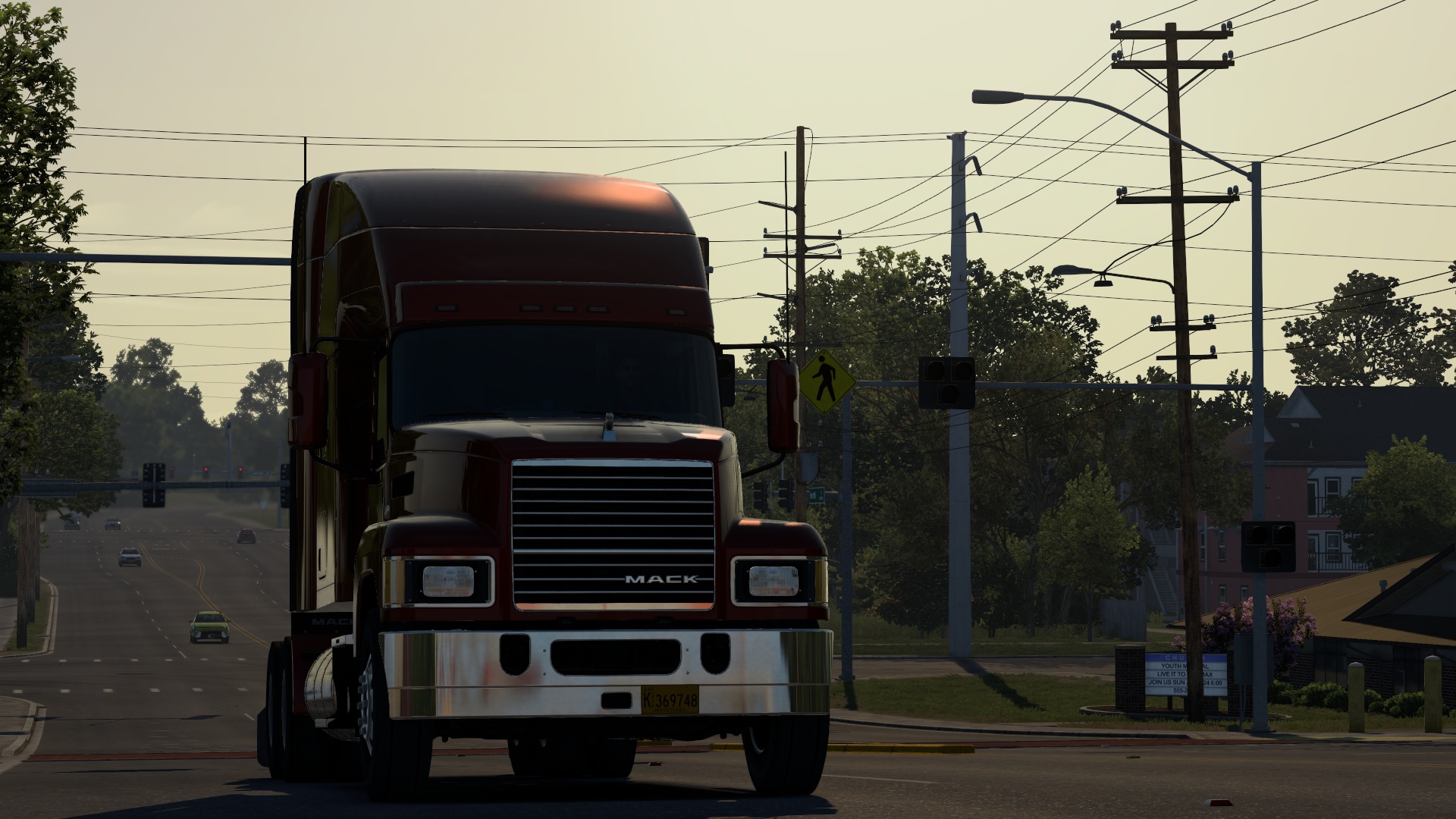 Image by Melafdifi1992