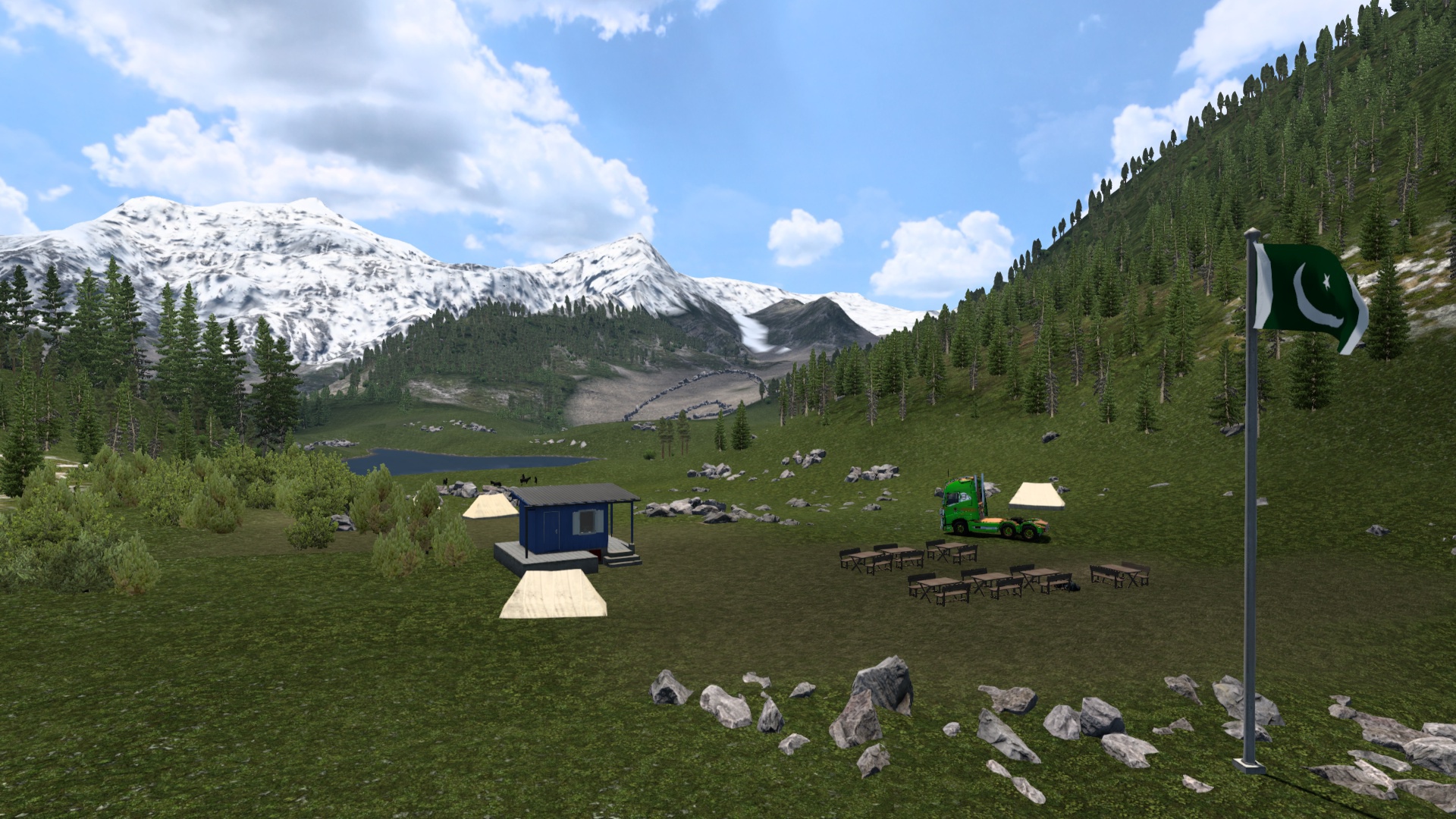 Image by Mitspieler_Jojo