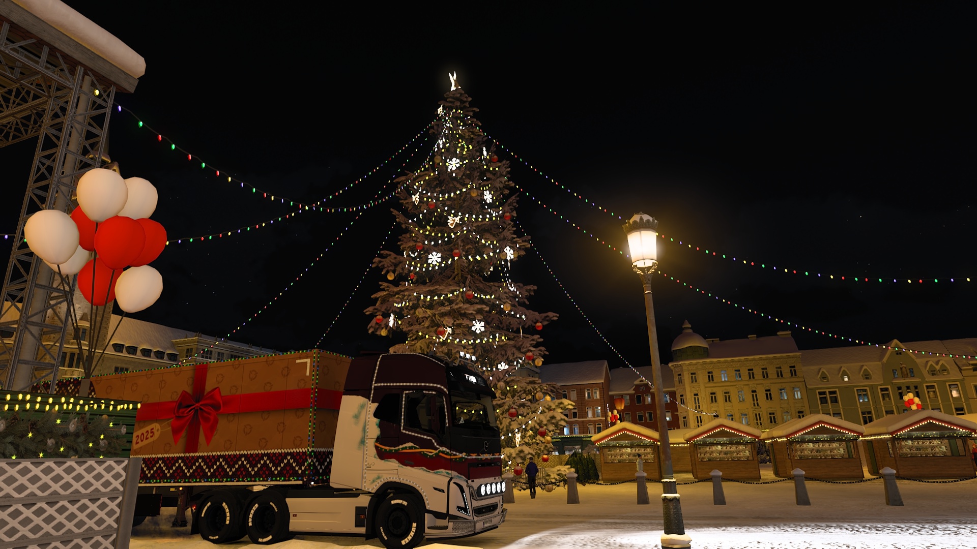 Image by Guest_Unknow