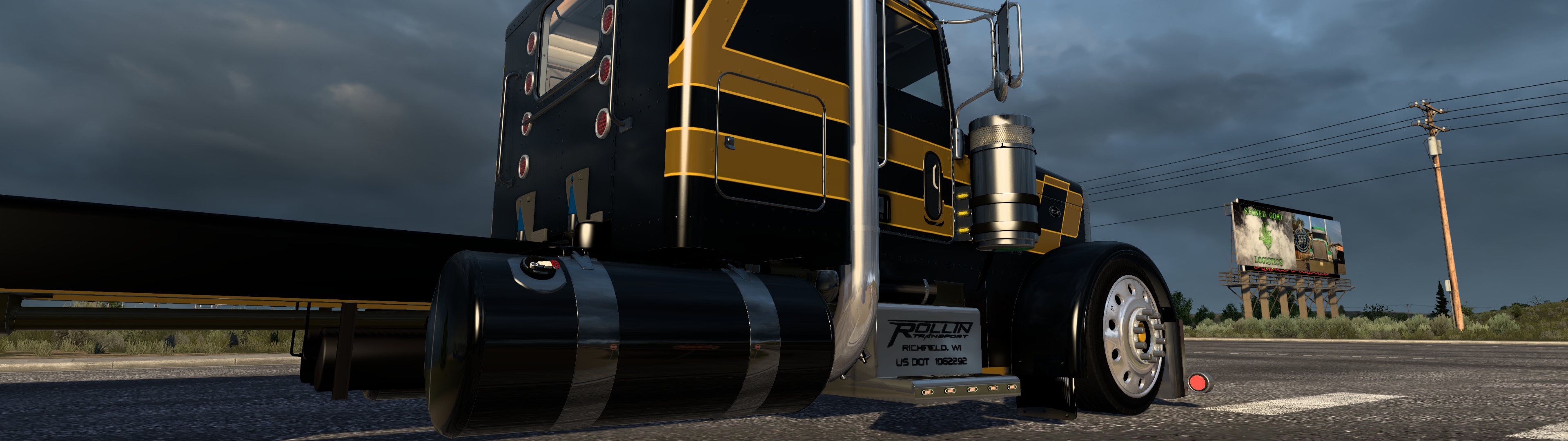 Image by Uncle_Brett