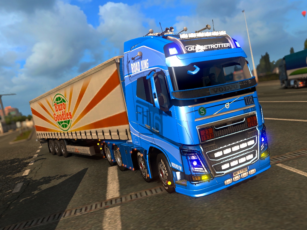 Image by KacperLisiewski