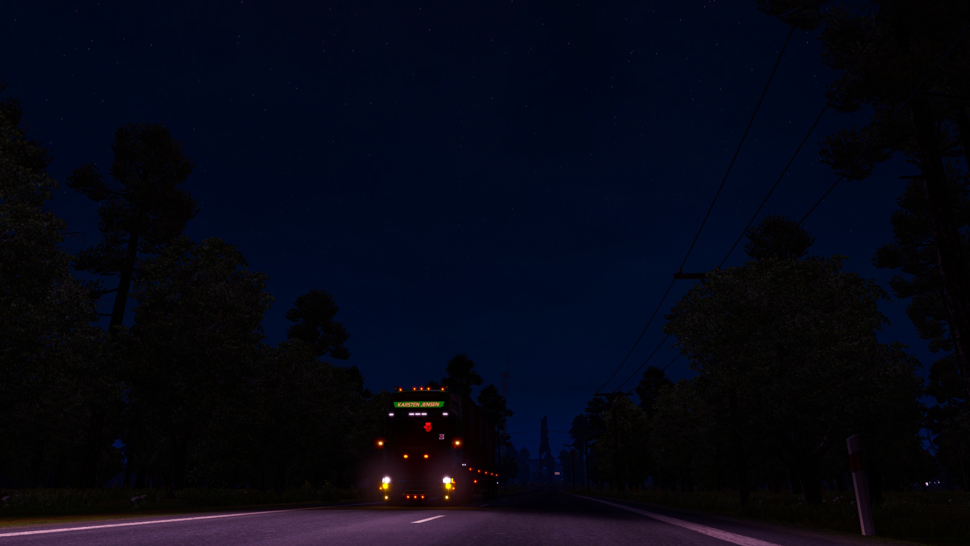 Image by Intercooler