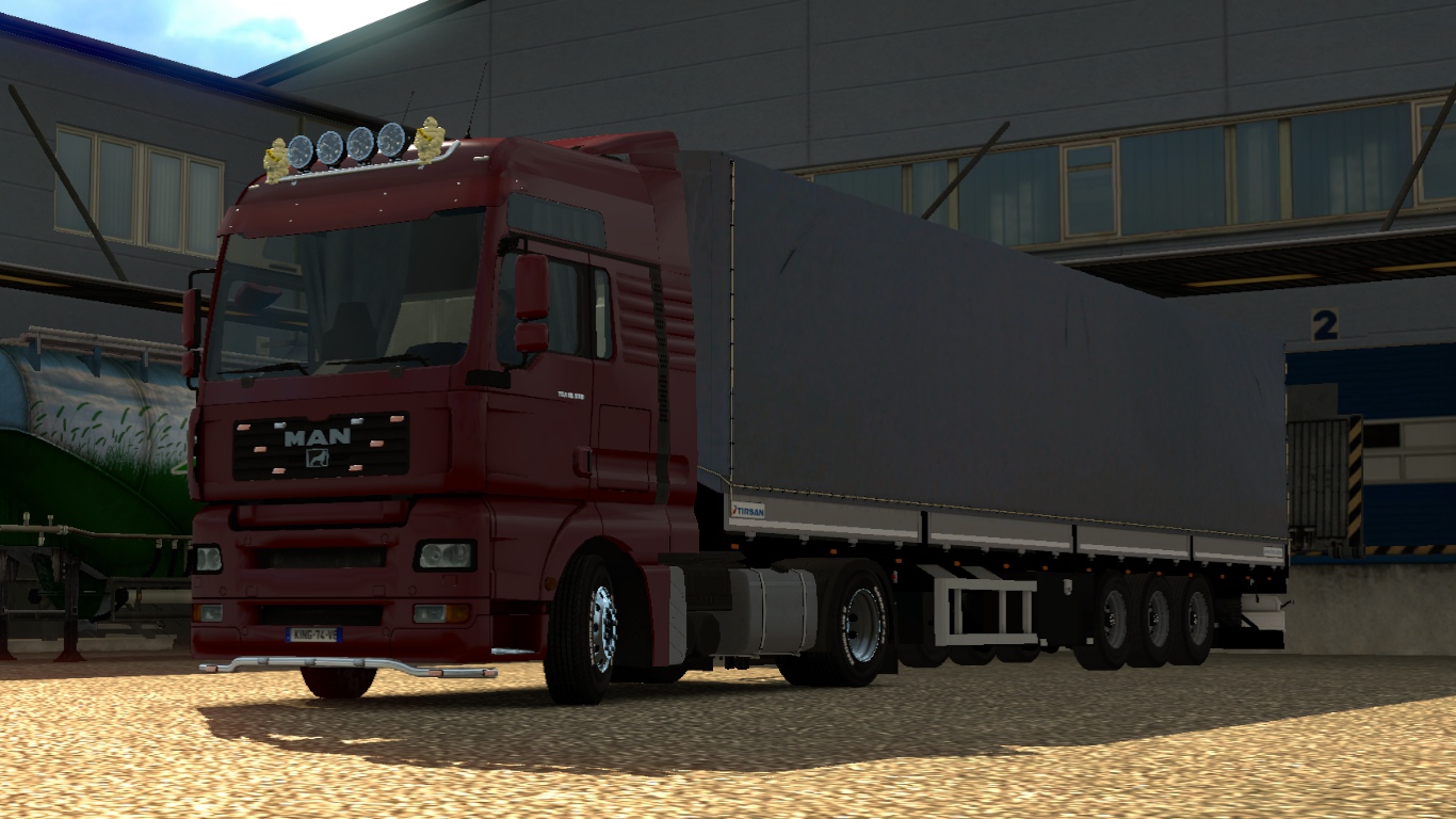 Image by KingOfTheRoad74