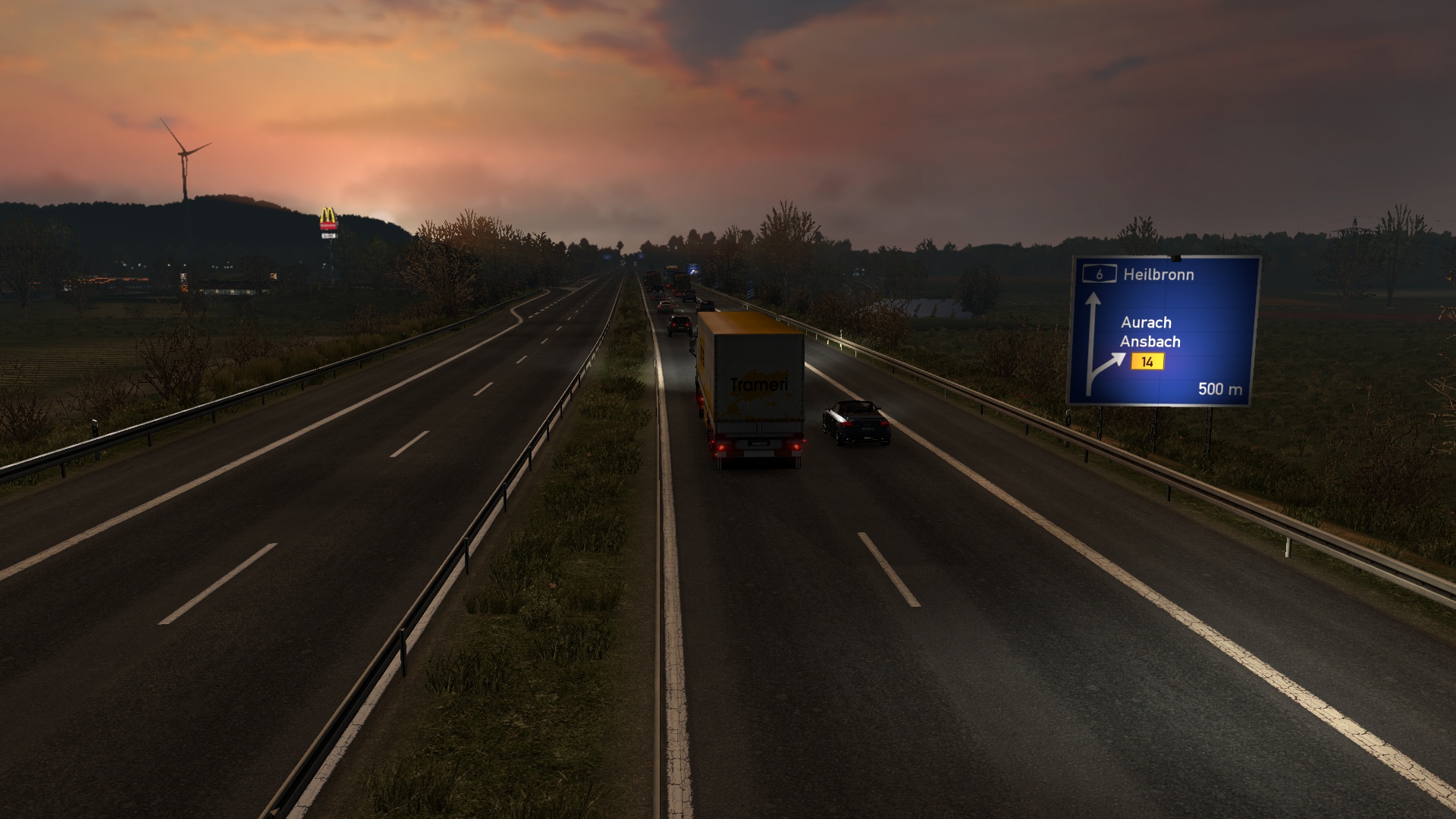 Image by tyrannix2342