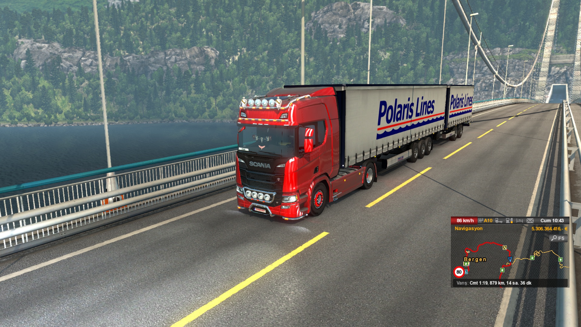 Image by wg5ut0g3ygs