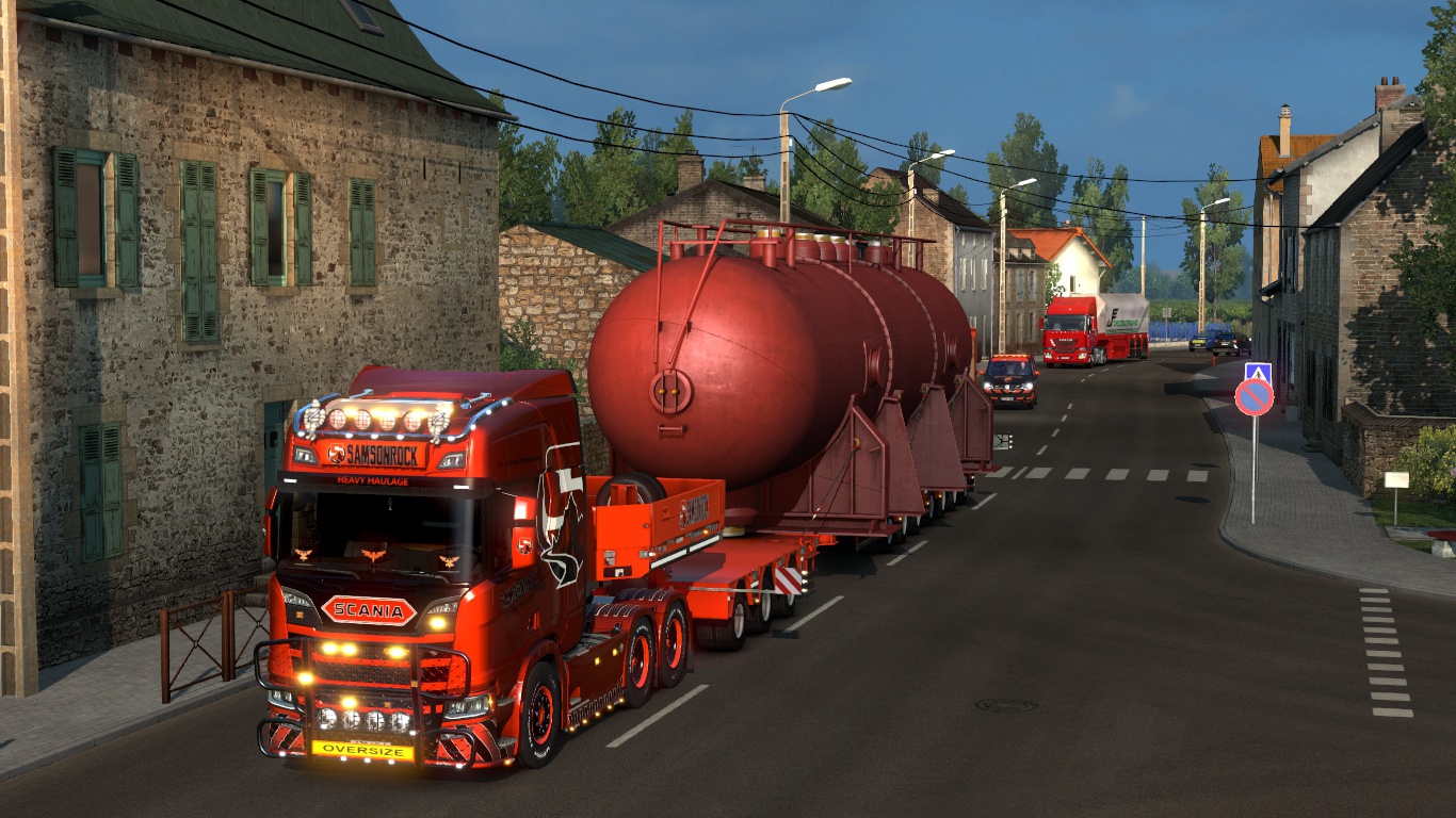 Image by SirBlackyAlot