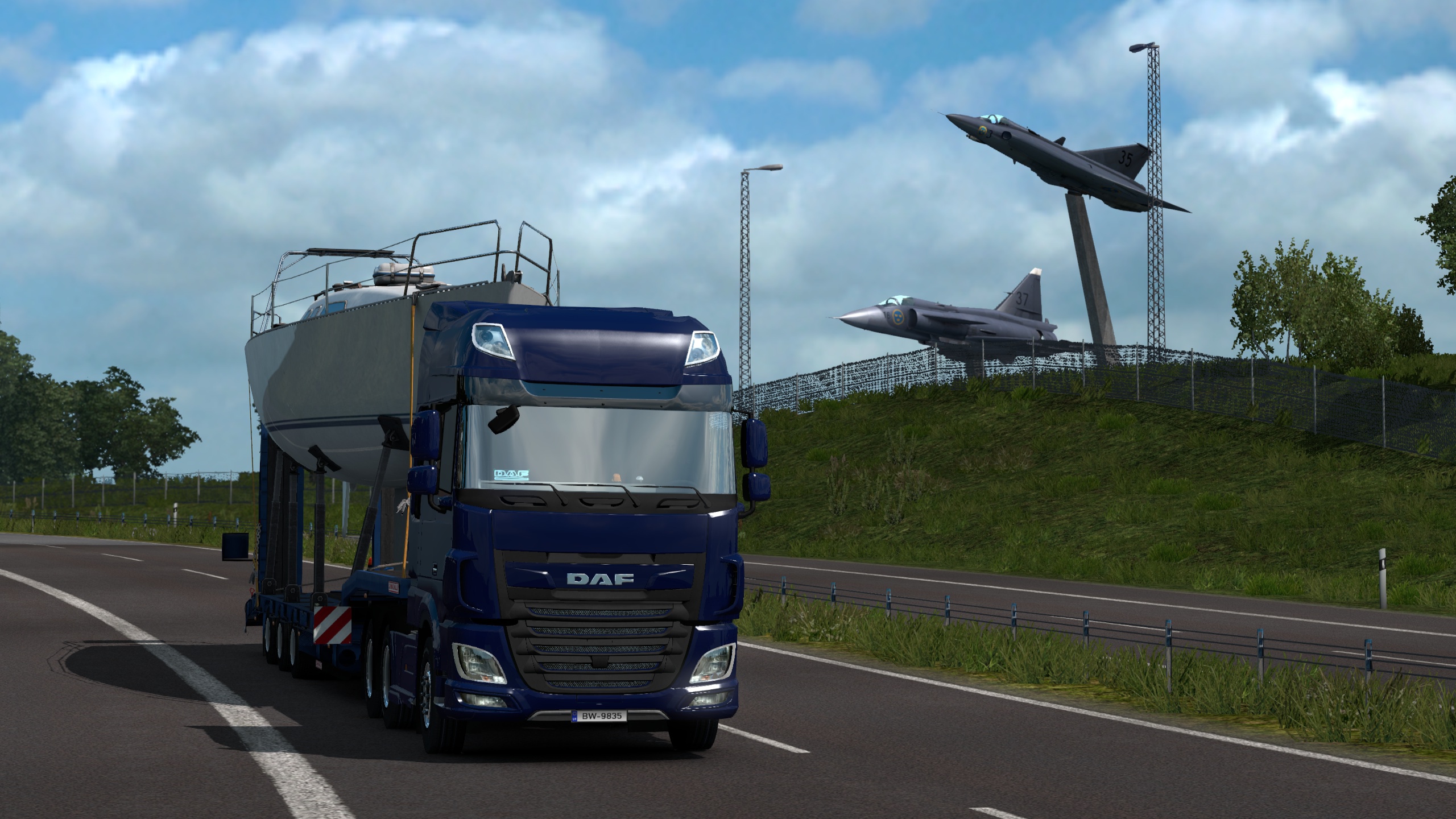 Image by mitsumatayariuo