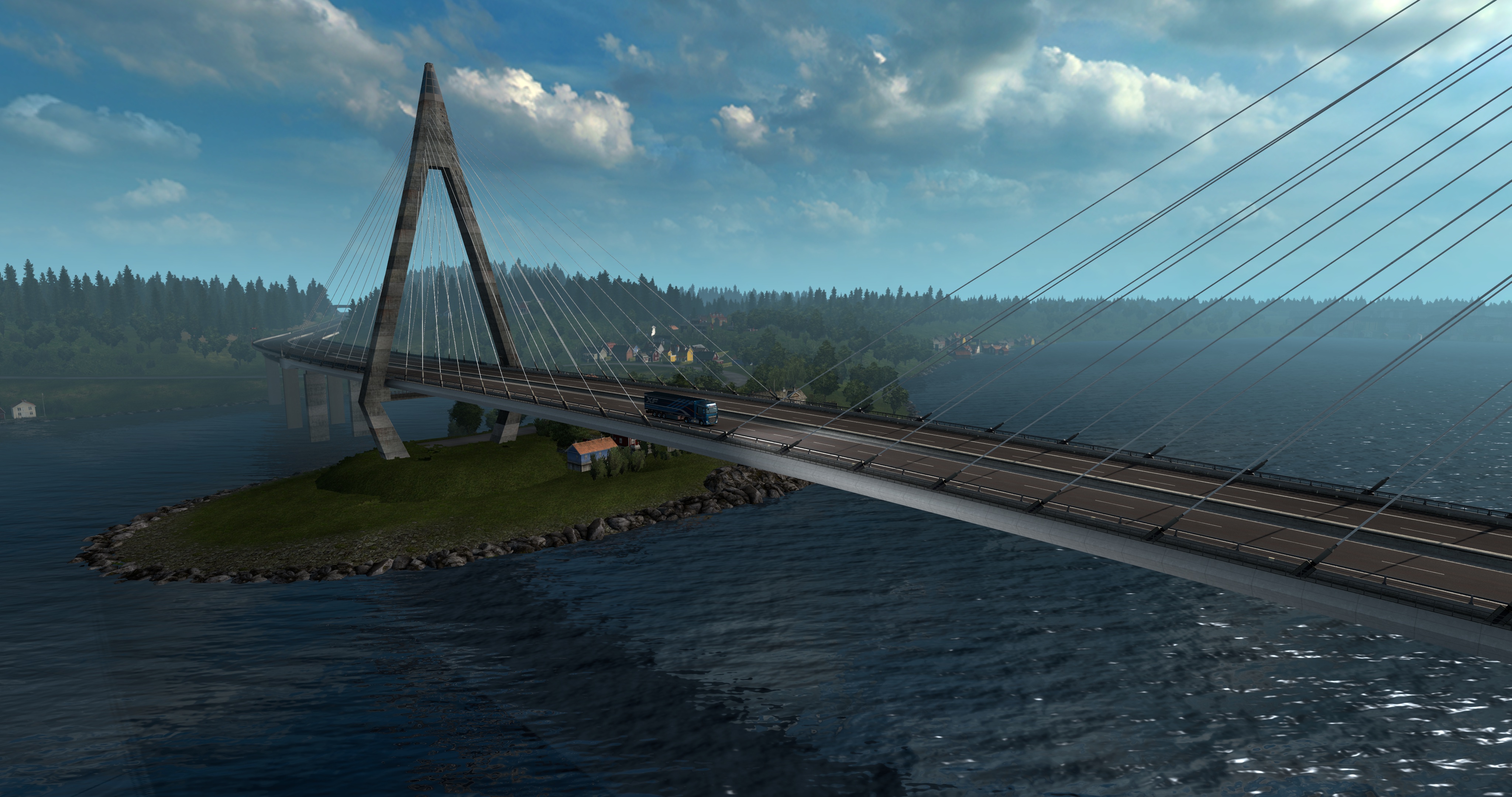 Image by Lorenzo_Chile