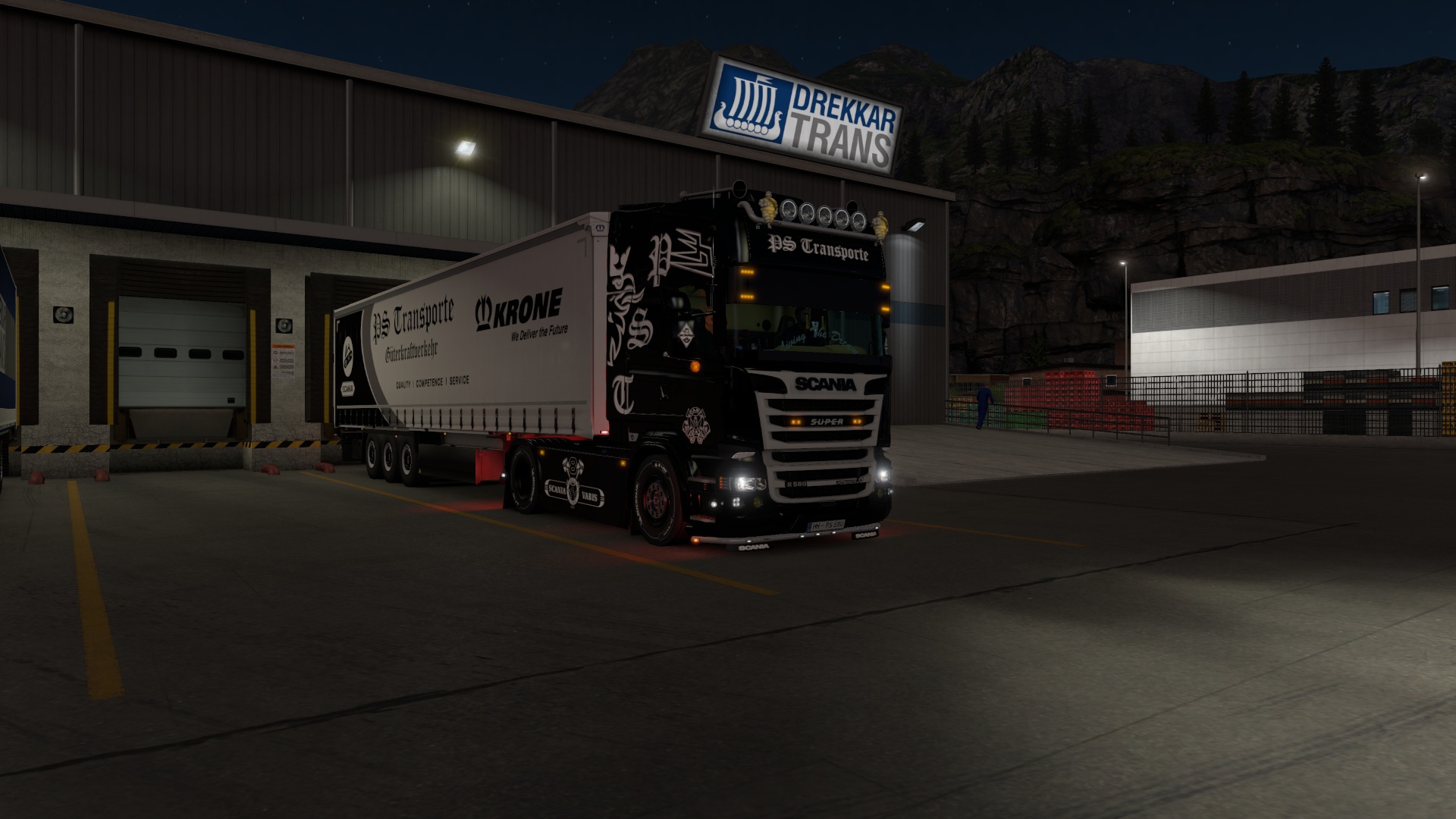 Image by firstbase80