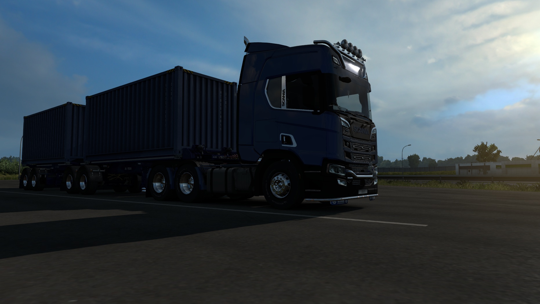 Image by MichaelKill