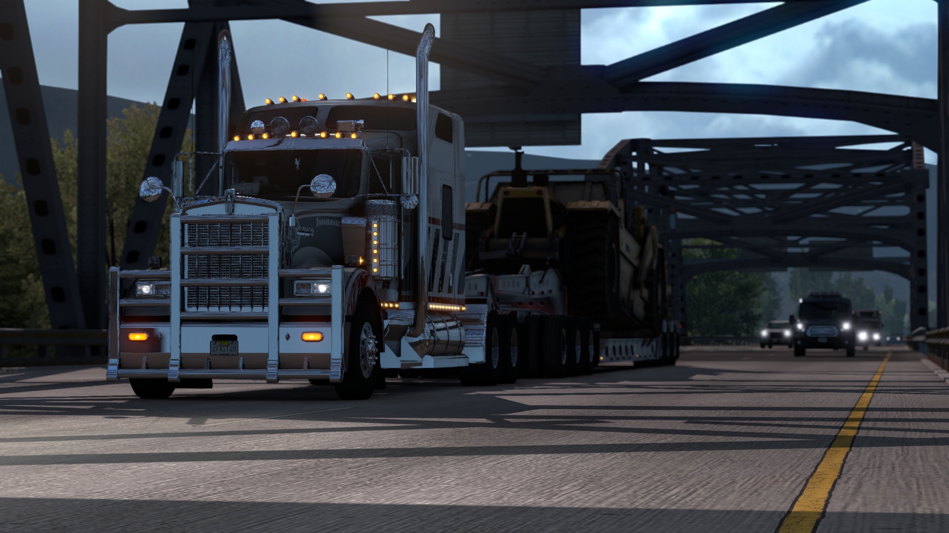 Image by minionfarmer