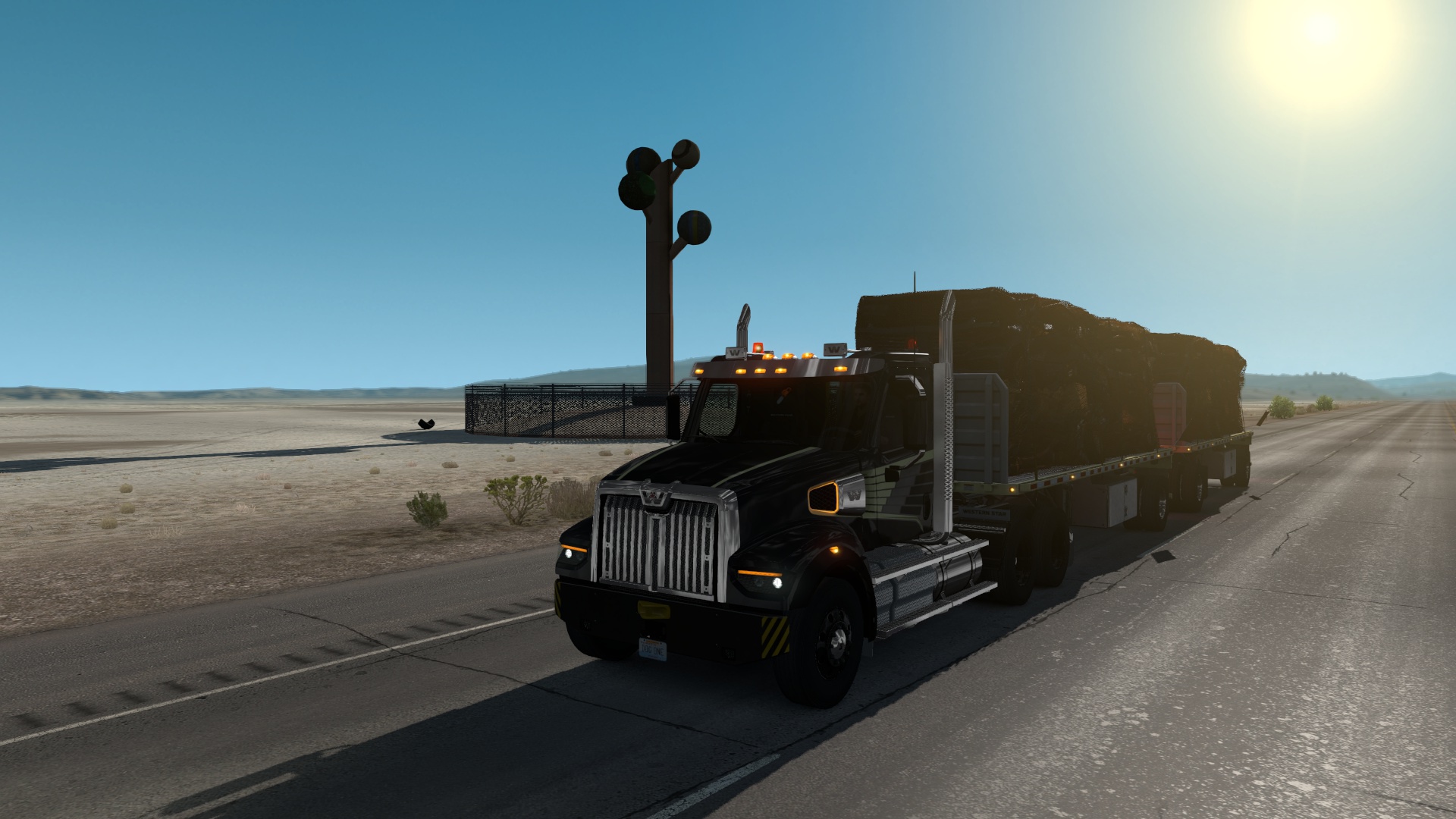 Image by BarbarianDog