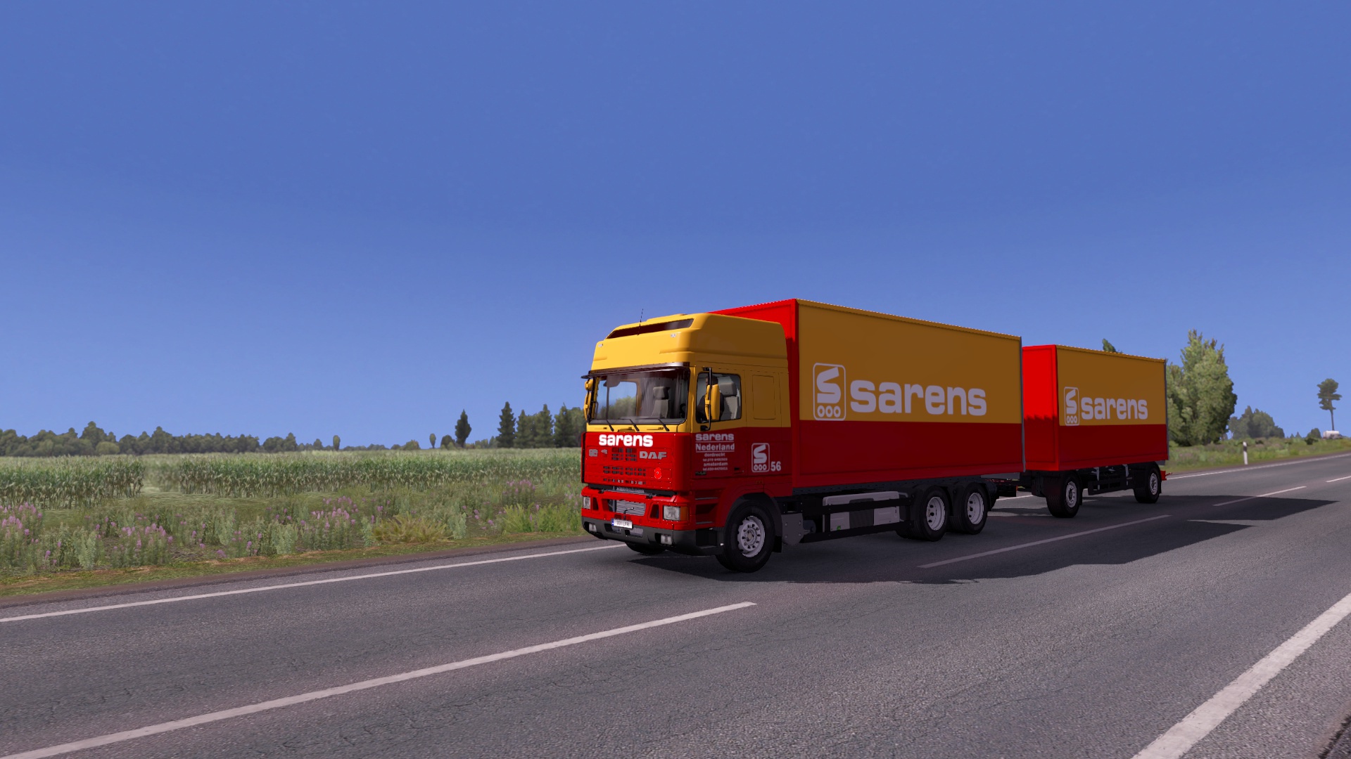 Image by RubieGaming