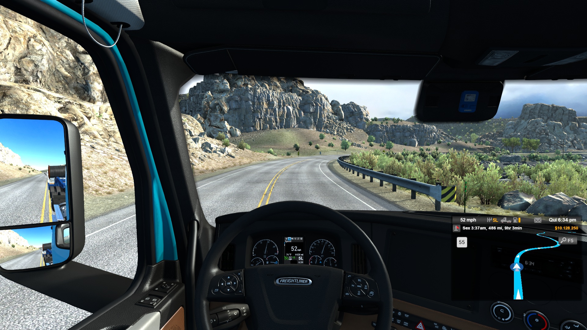 Image by ultimodragao