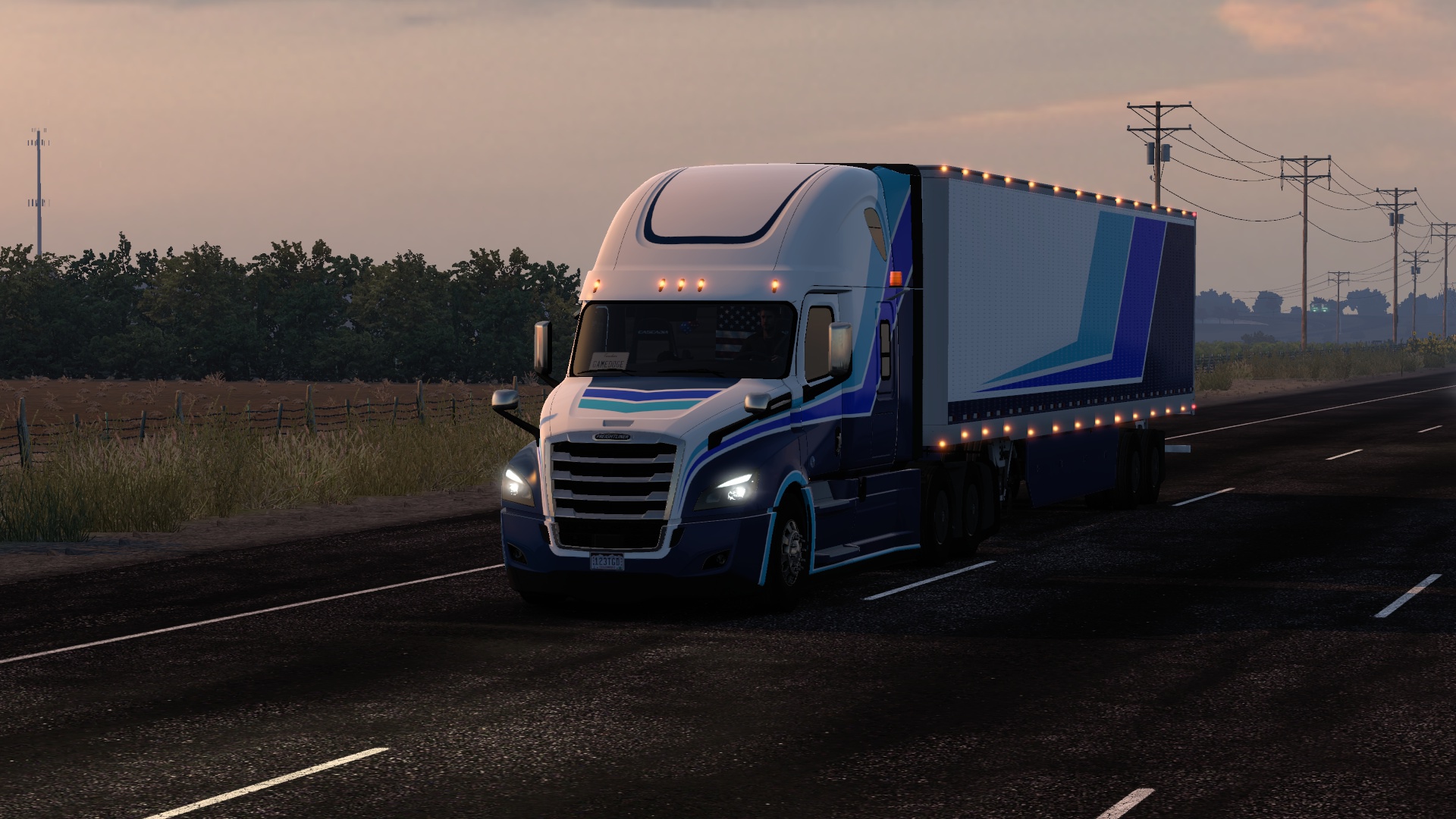 Image by eurotrucker2008