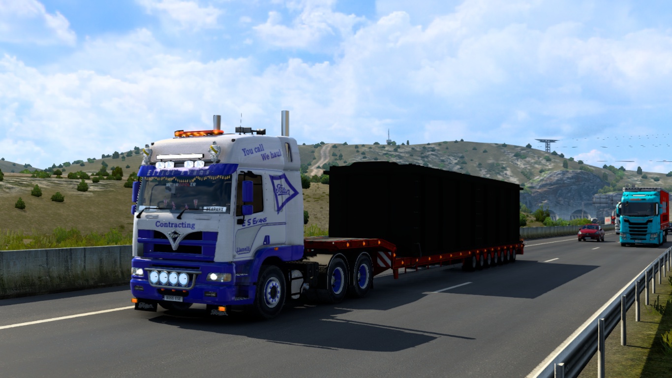 Image by elliotevsv8