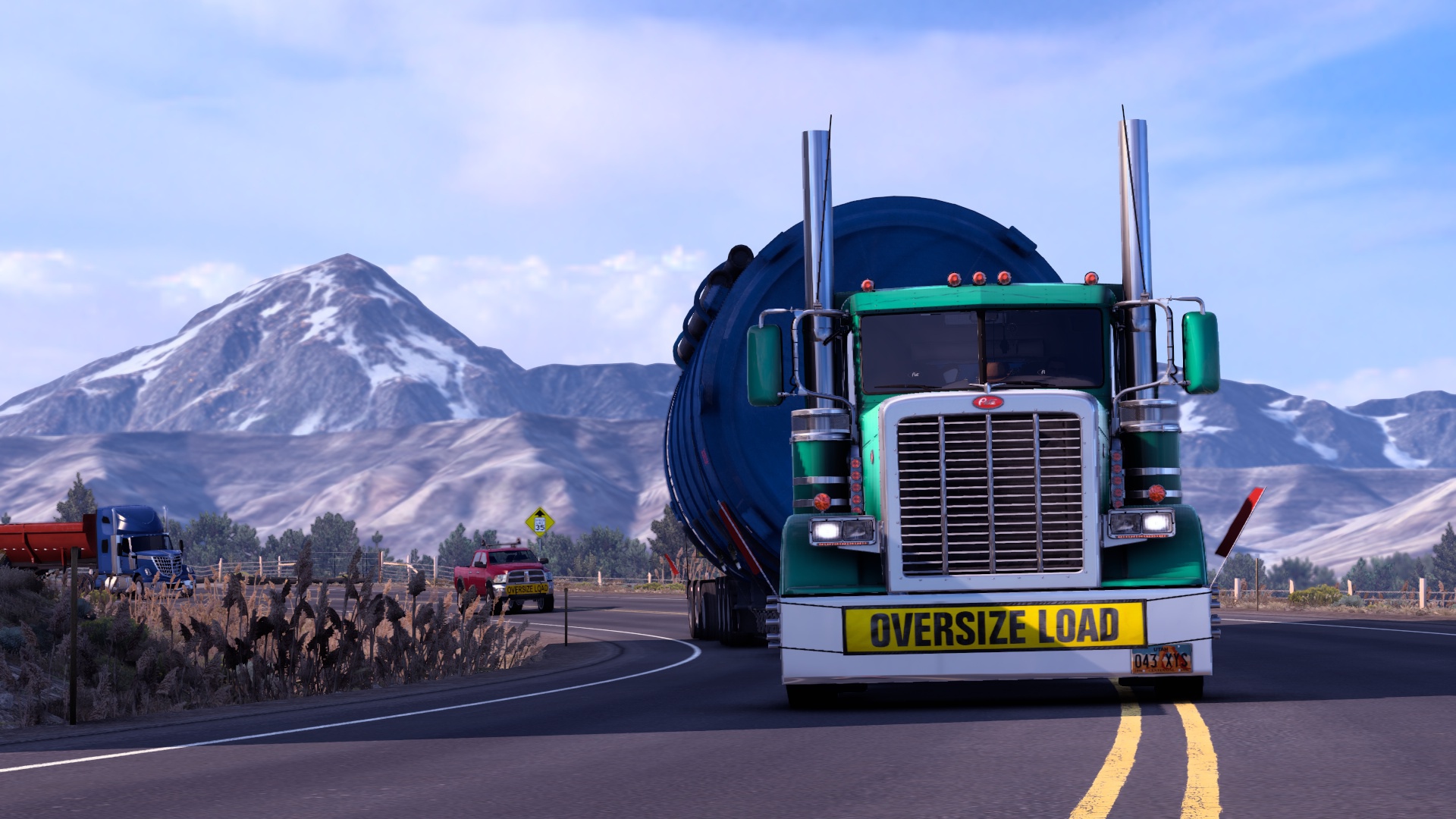 Image by mauvizcaino246