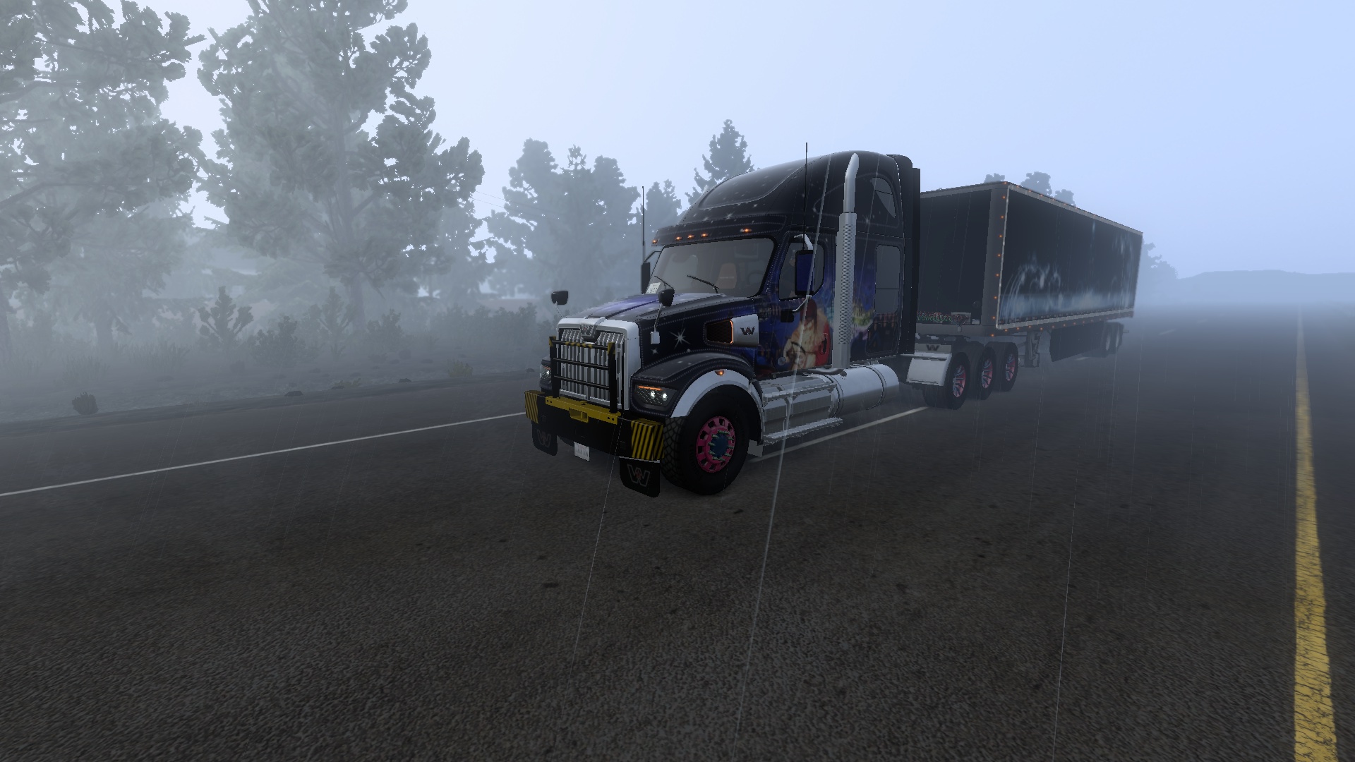 Image by TheSimWorld