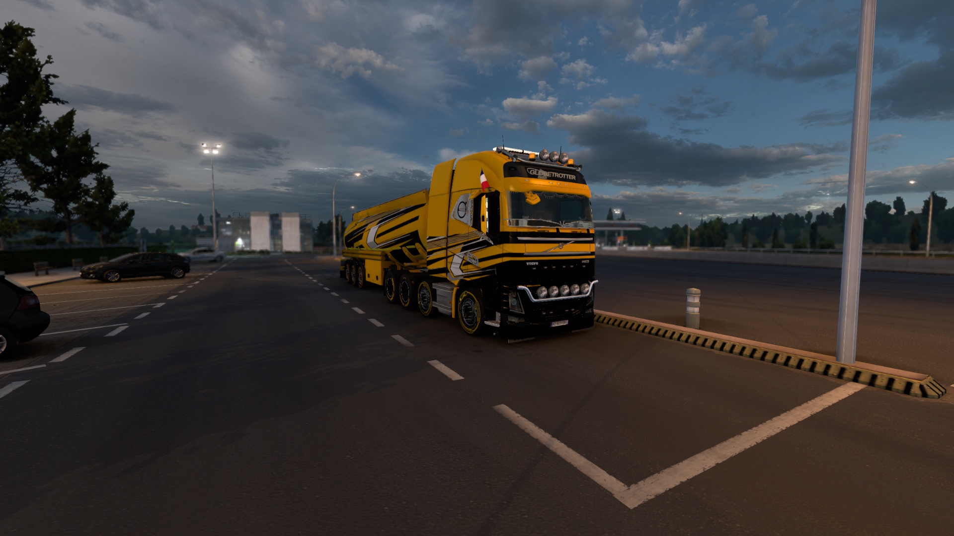 Image by gaet860