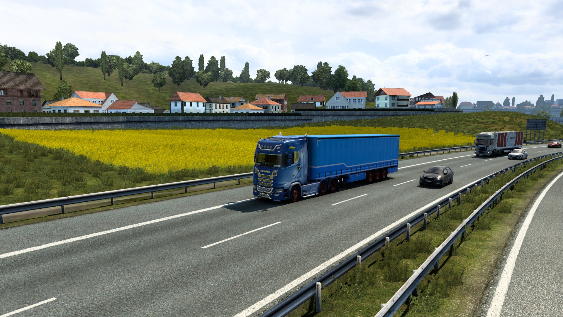 Image by roadracer94