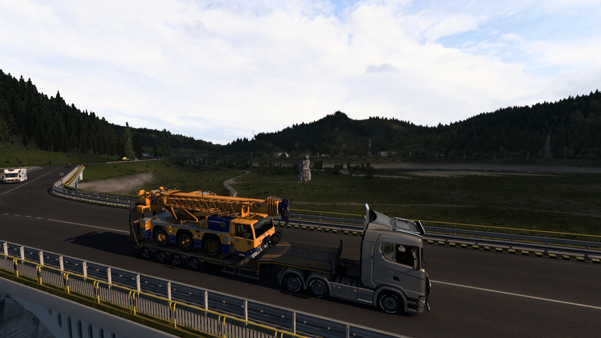 Image by misterpunish