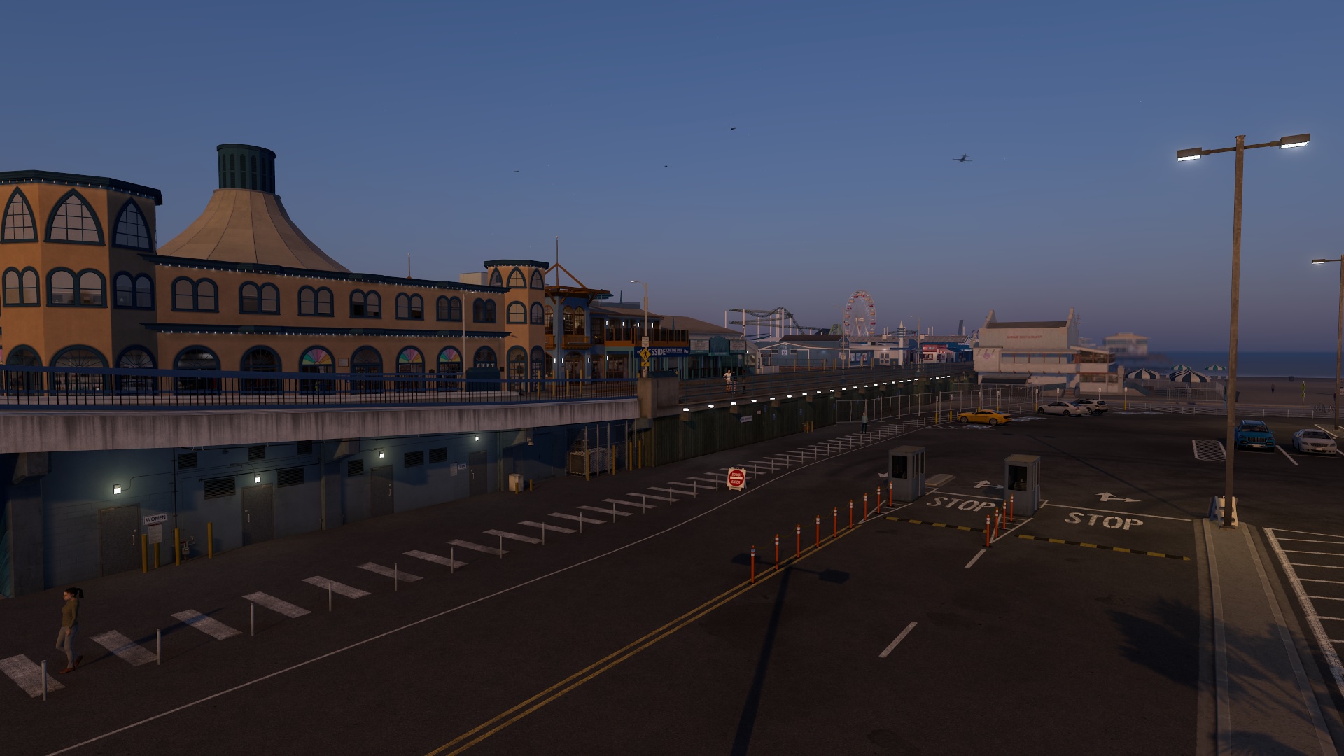 Image by mikey11