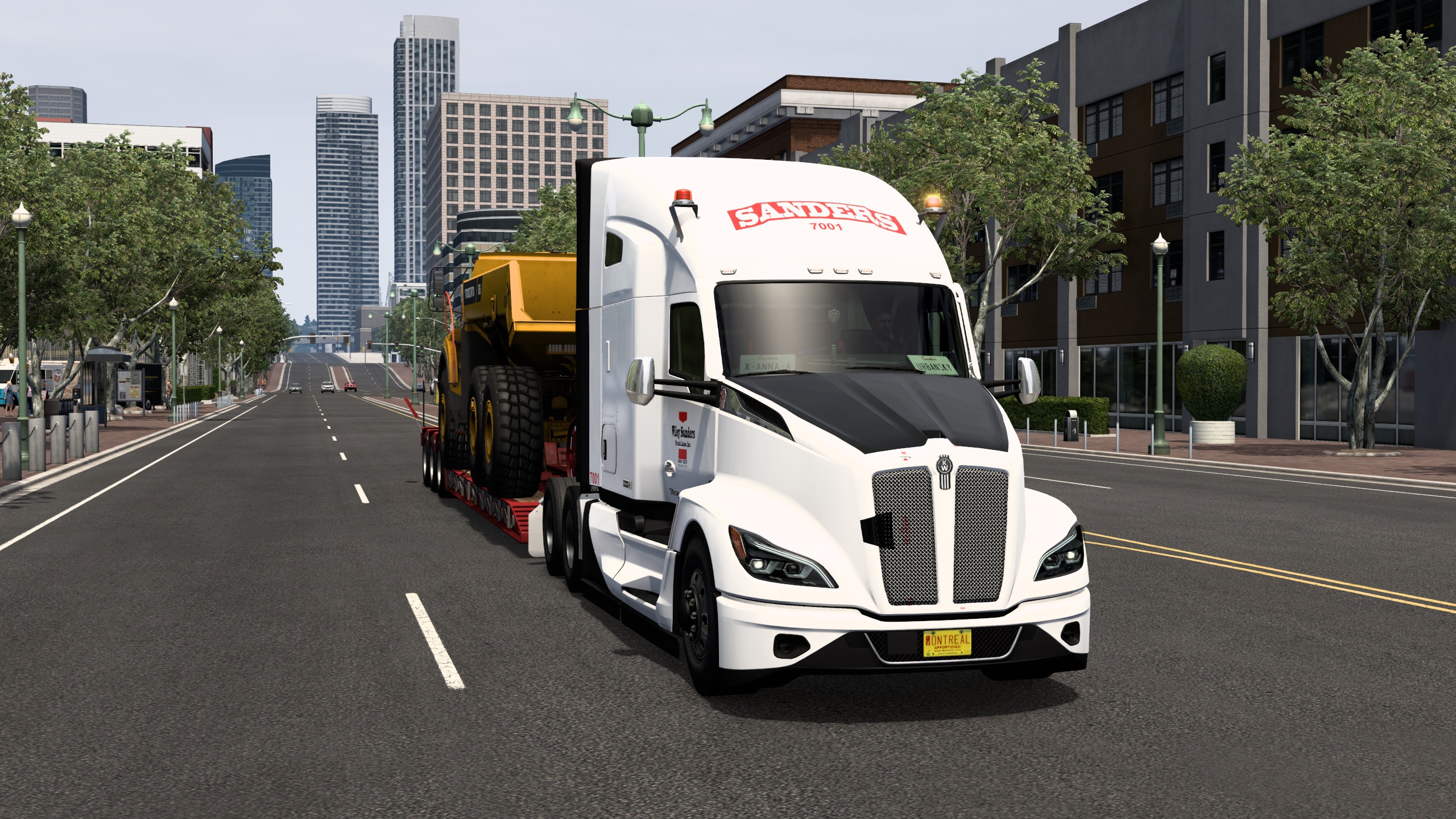 Image by urbanique75