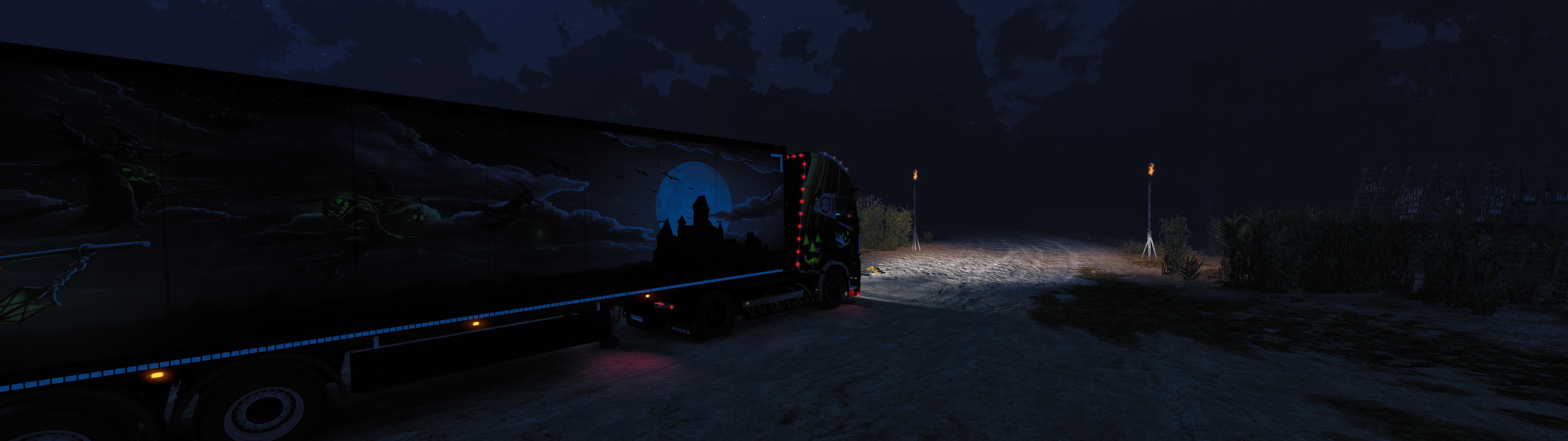 Image by ludolehavre