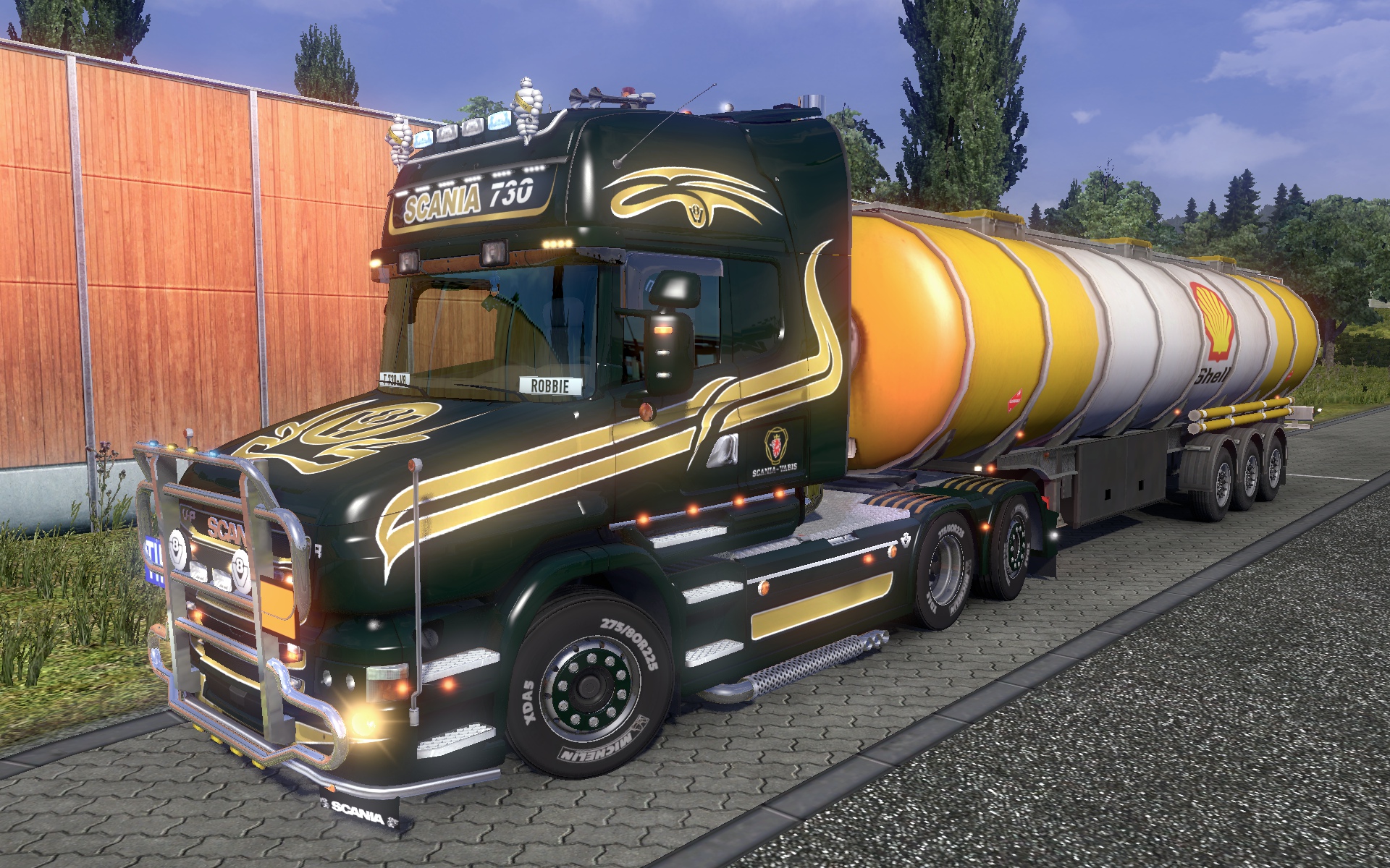 Image by ROBBIEKUIPERS