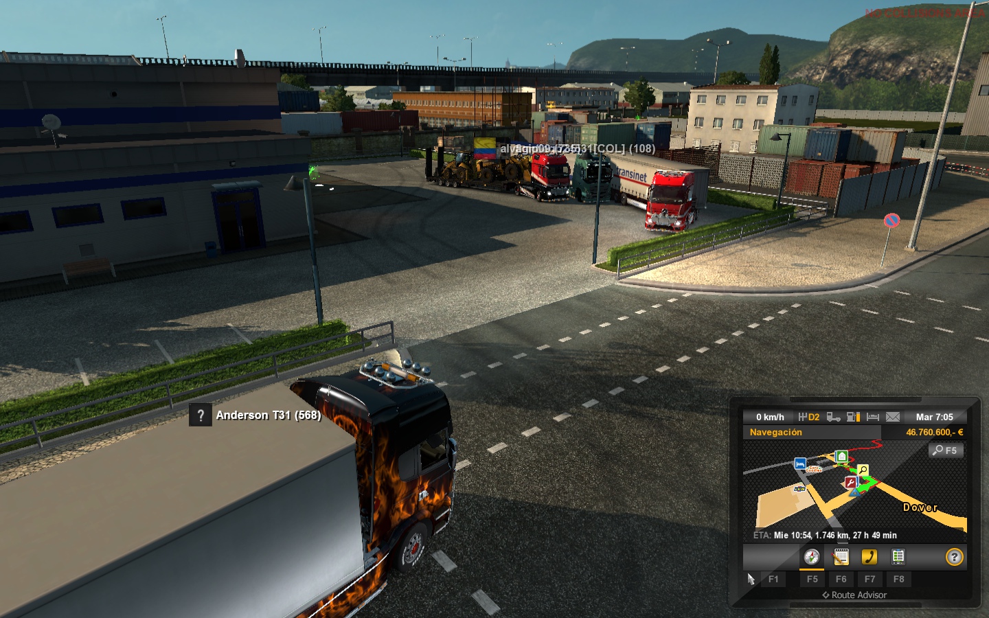 Image by dommpompilio88