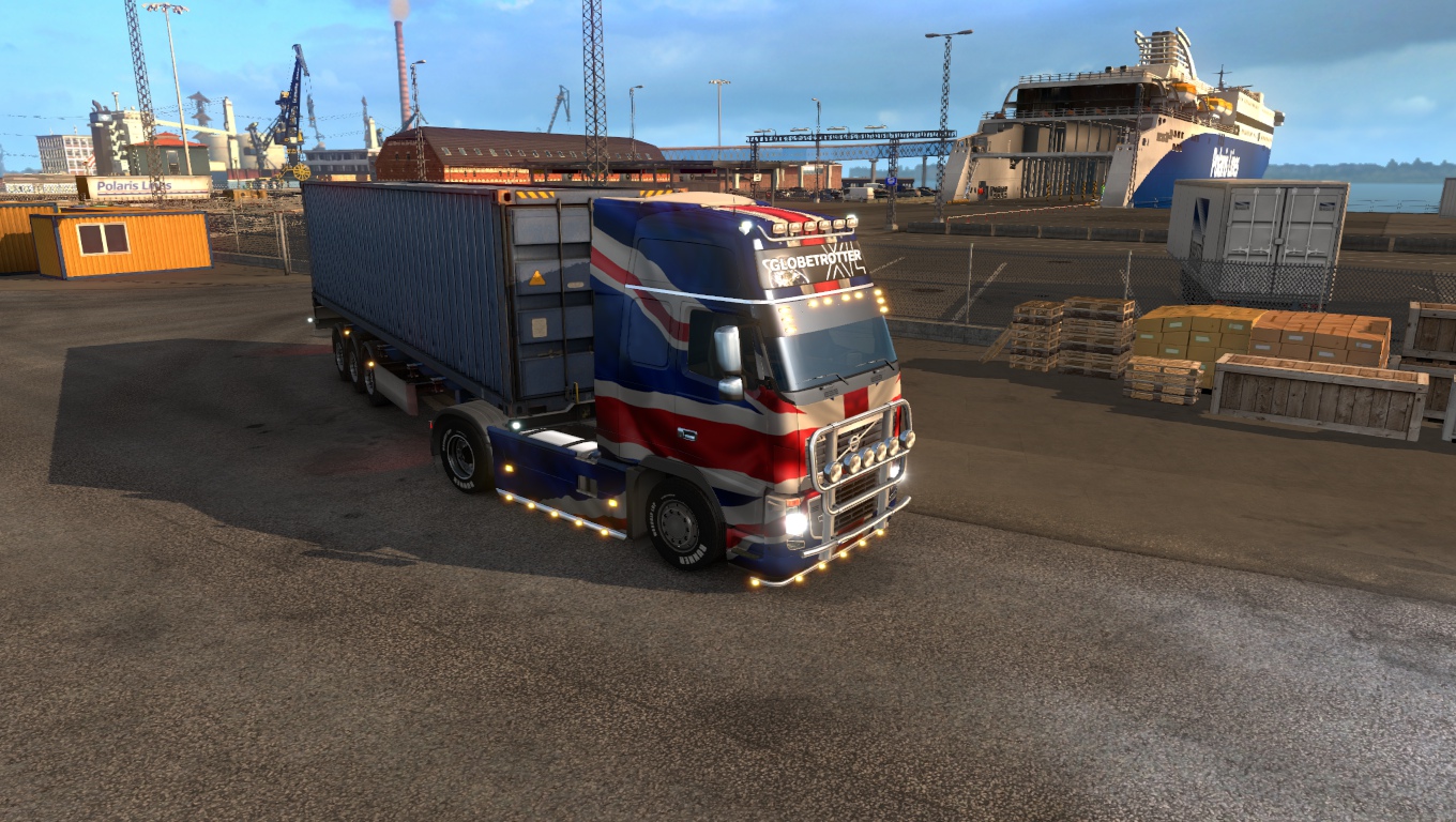 Image by charles5068