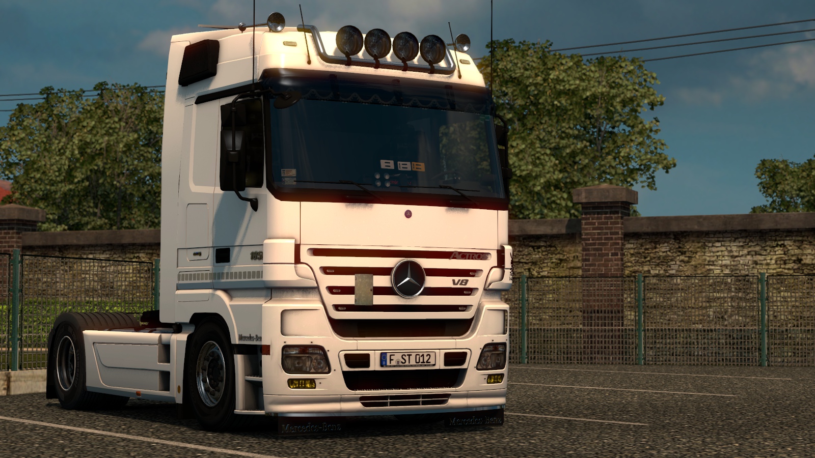 Image by AjivRiansyah