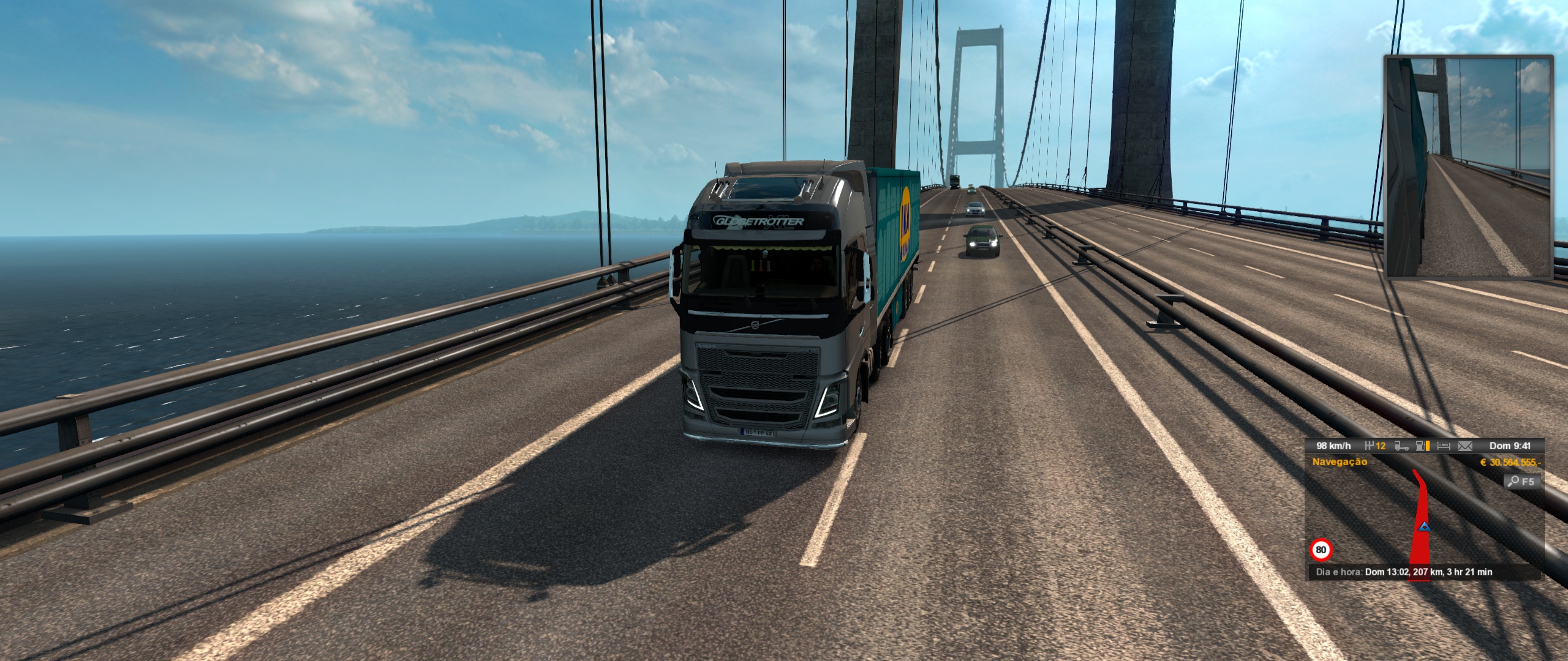 Image by rafagg