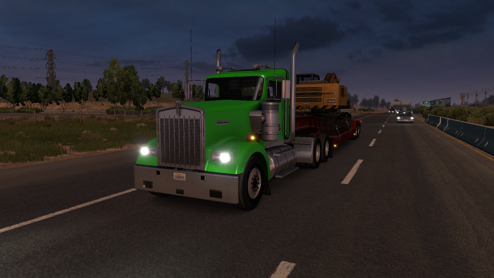 Image by GabberGlatze